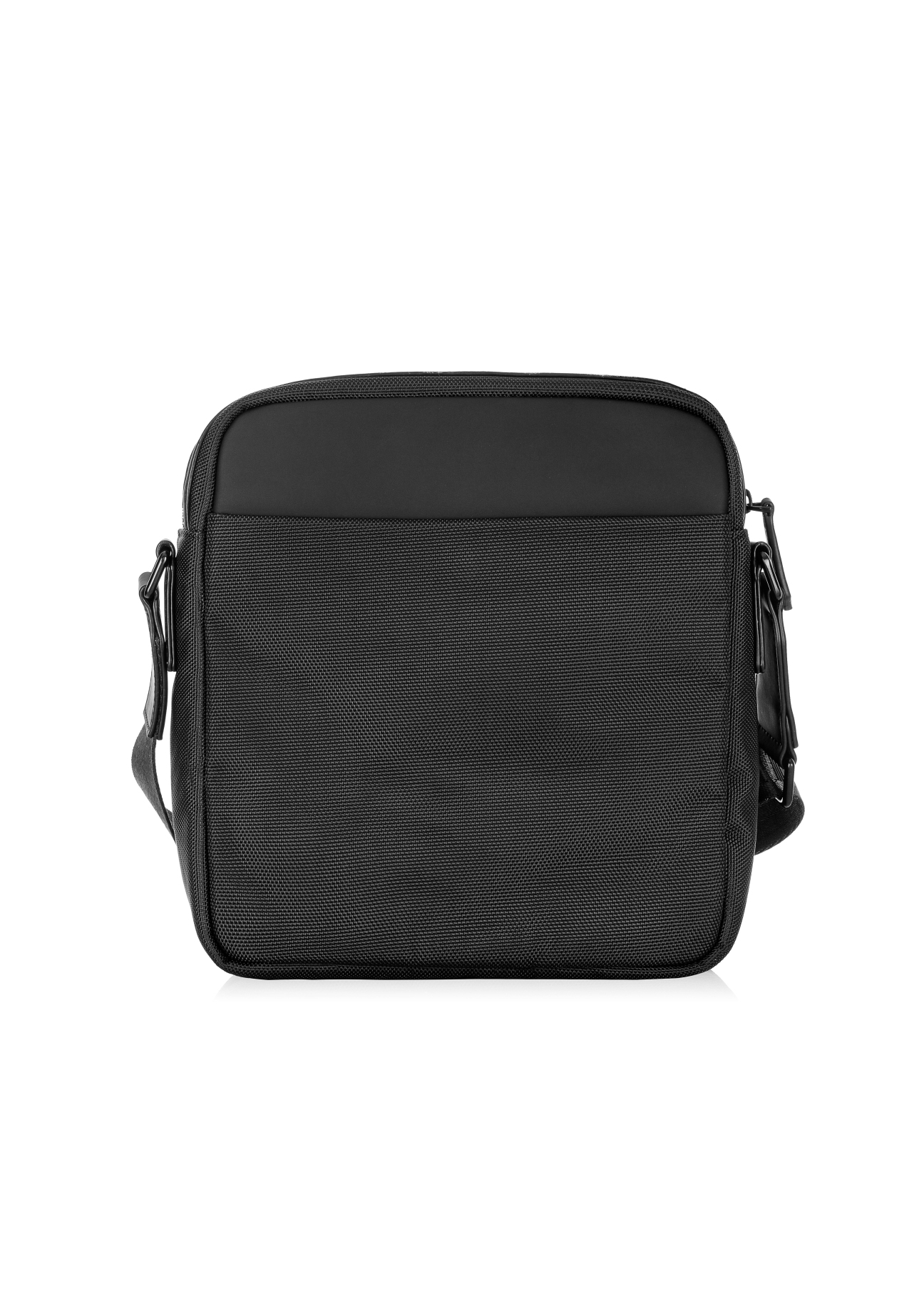 Torba męska TORMN-0131-99(Z20)-03