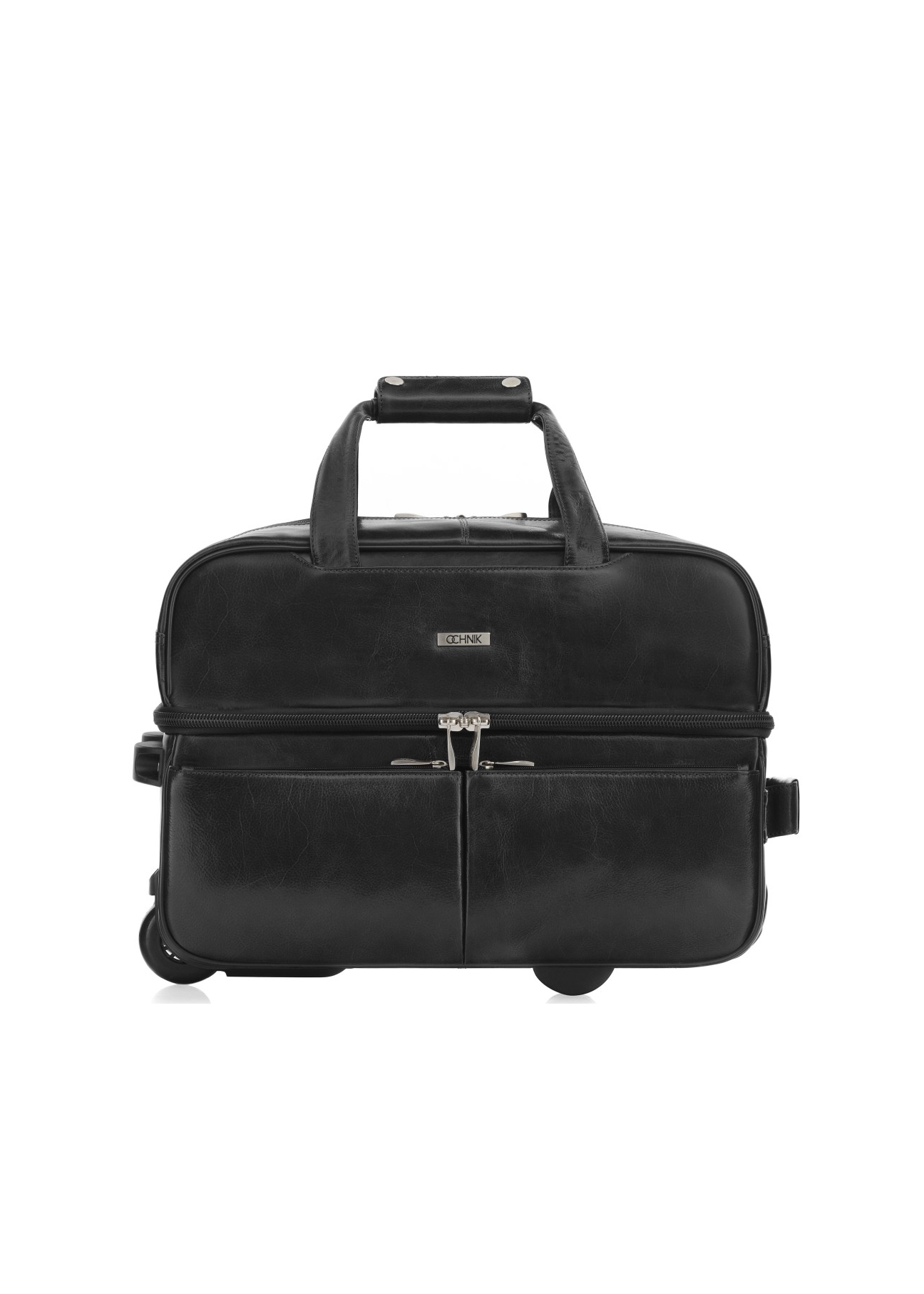 Torba podróżna TB-211-99-01
