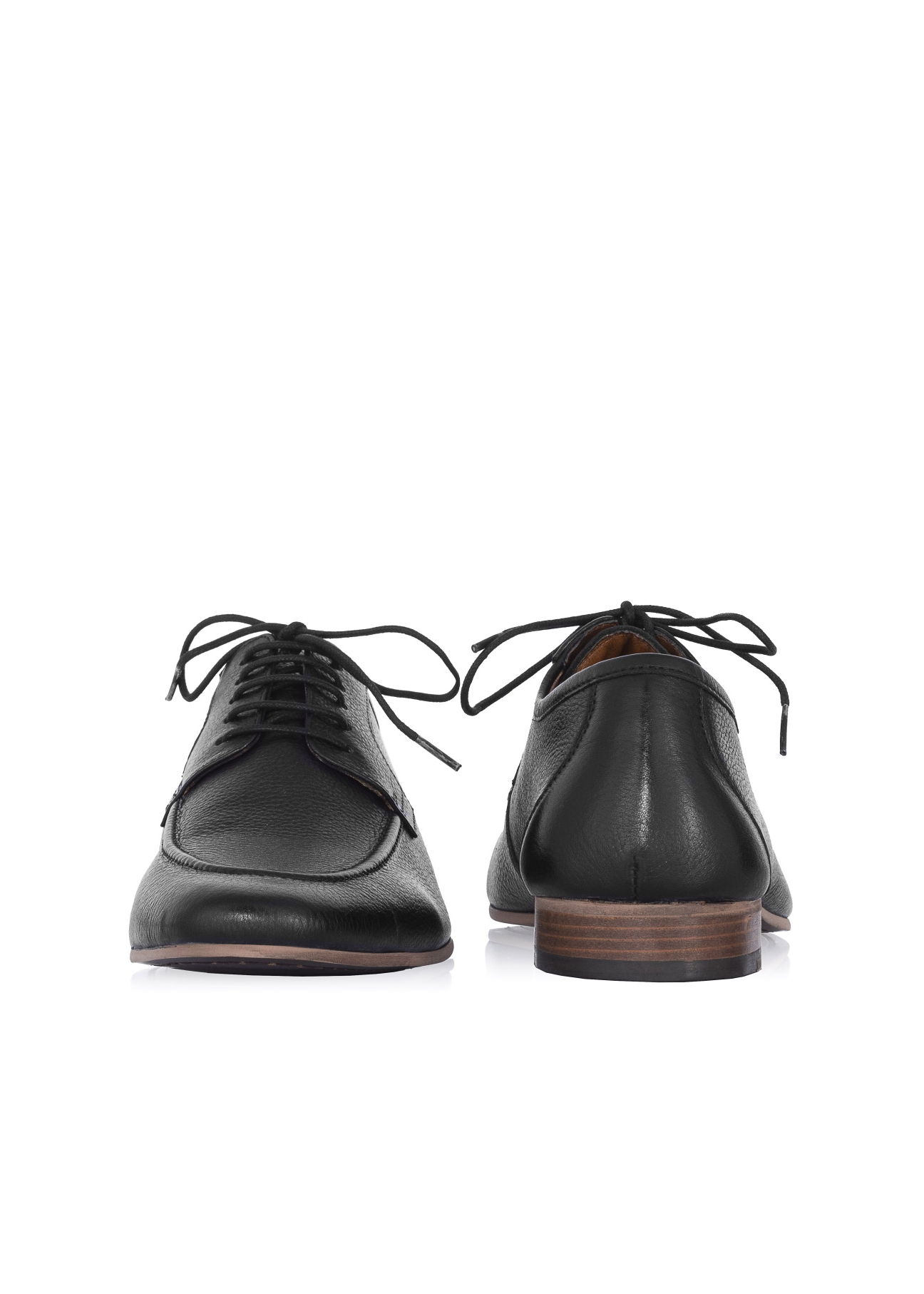 Buty męskie BUTYM-0210-99(W20)-04