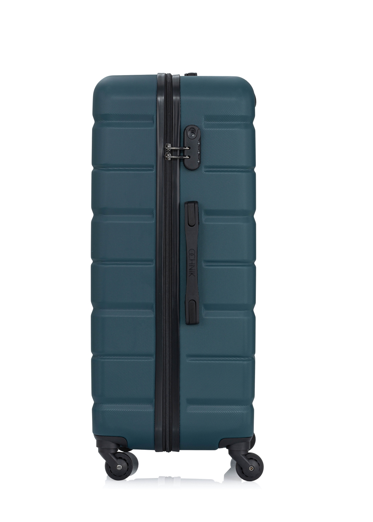 Komplet walizek na kółkach 19''/24''/28'' WALAB-0067-54(W24)-04