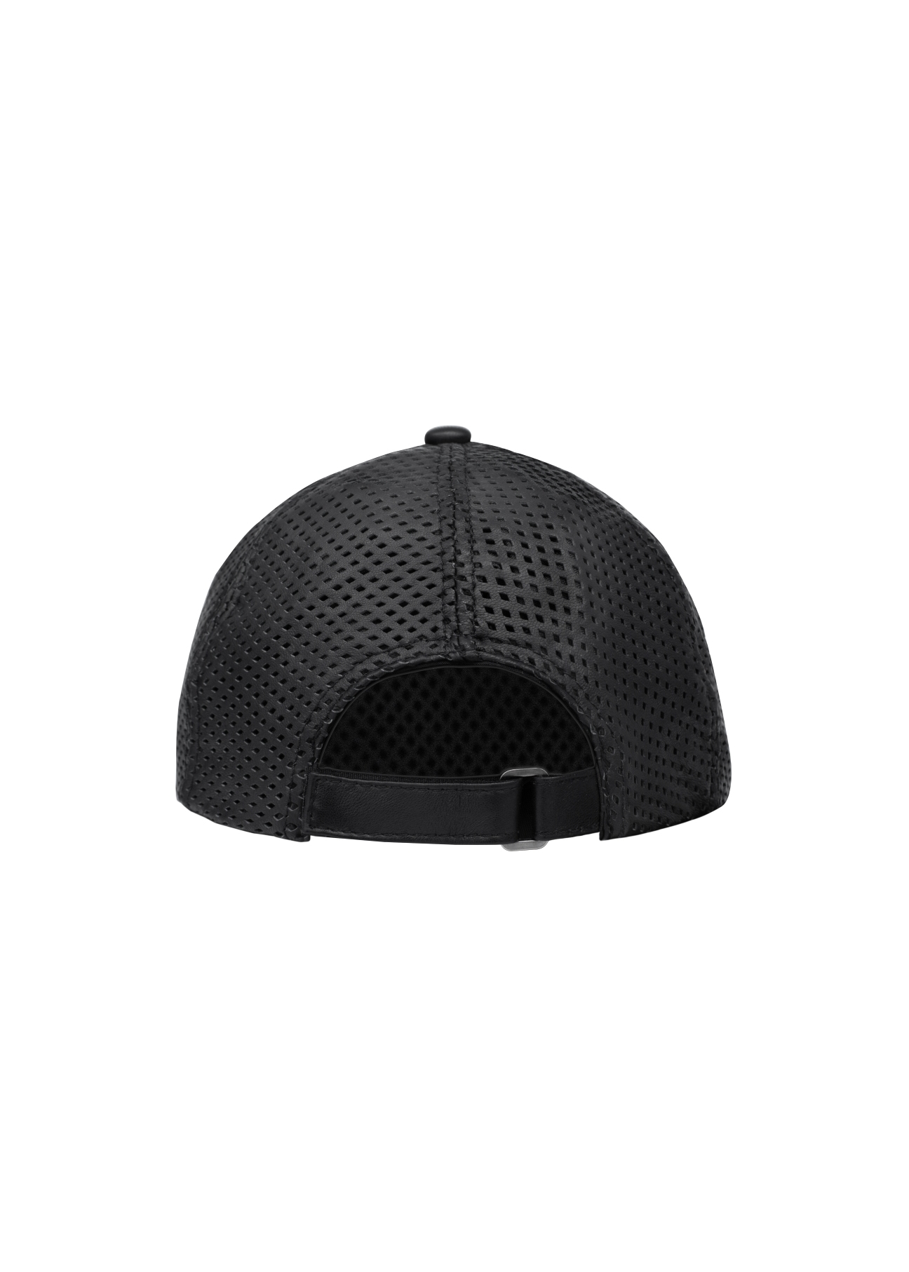 Czapka męska CZAMS-0005-5493(W19)-02