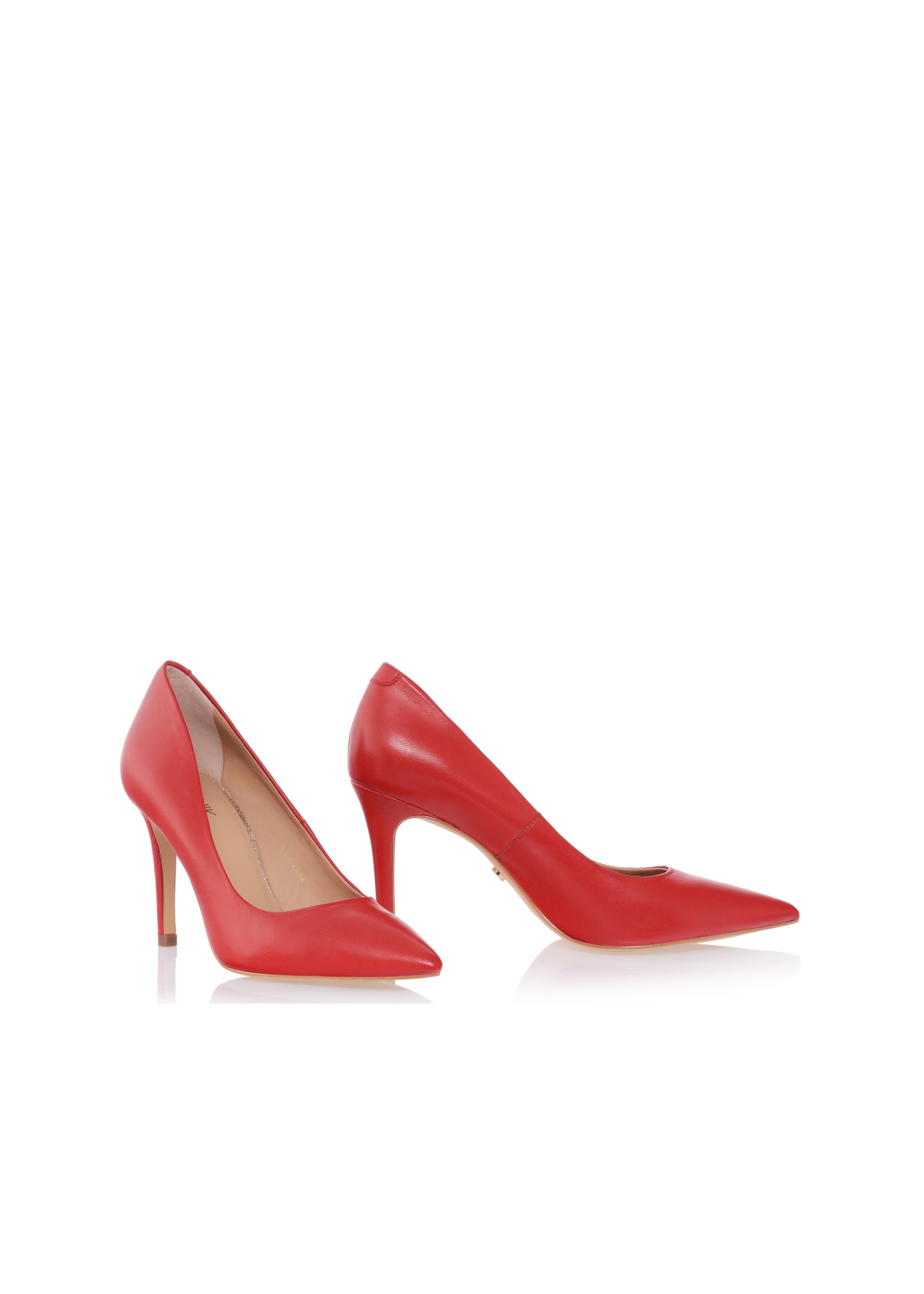 Buty damskie BUTYD-0501-42(W20)-04
