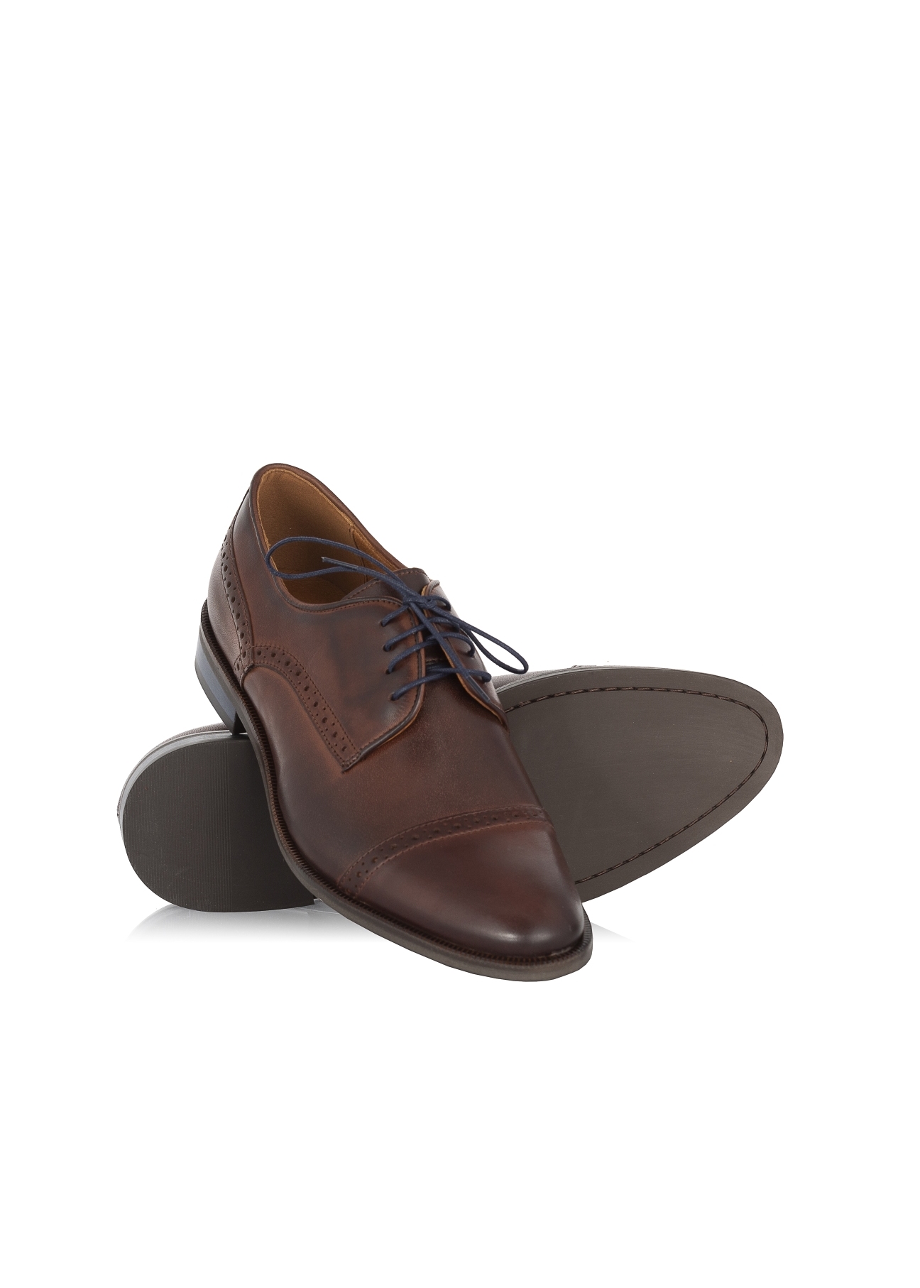 Buty męskie BUTYM-0157-89(W19)-04