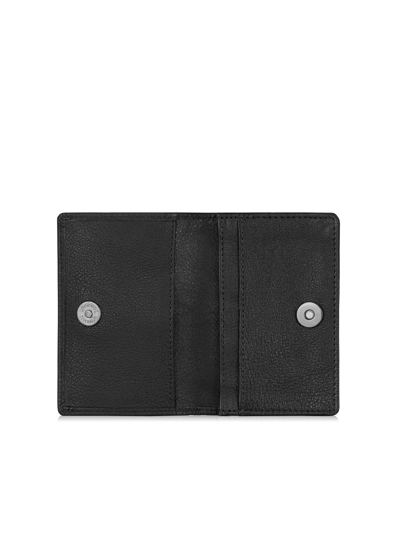 Etui męskie PORMS-0227-99(W20)-05