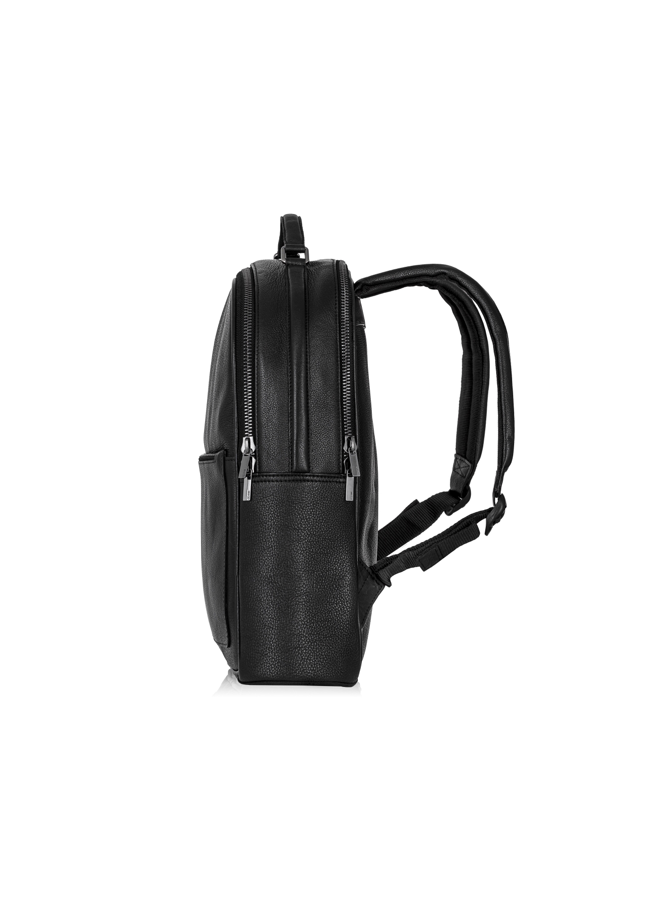Plecak męski TORMS-0165-99(W20)-02