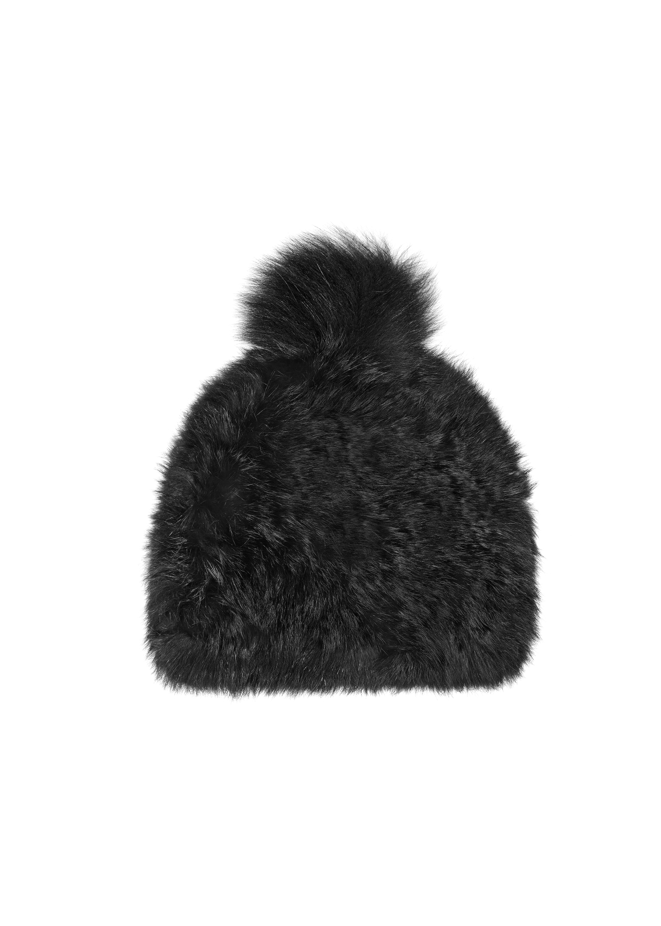 Czapka damska CZADF-0026-99(Z19)-01