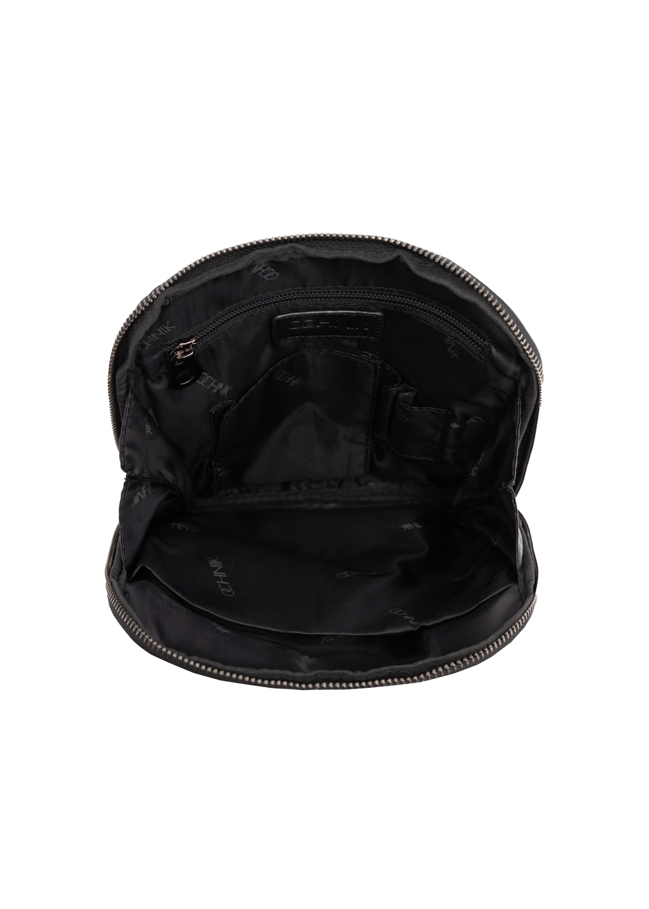 Torba męska TORMN-0084-99(Z19)-04