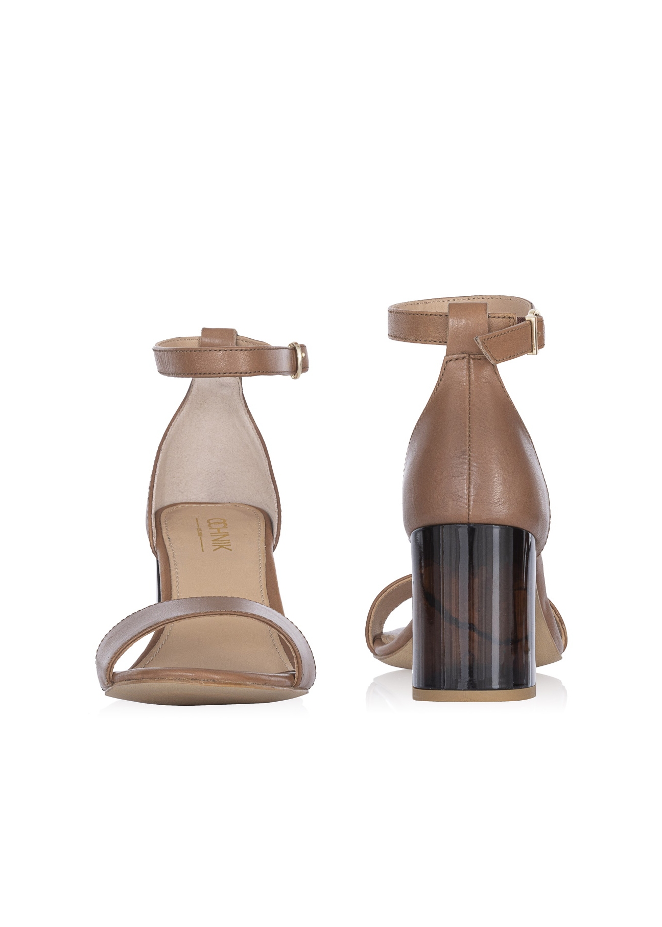 Buty damskie BUTYD-0508-89(W20)-03