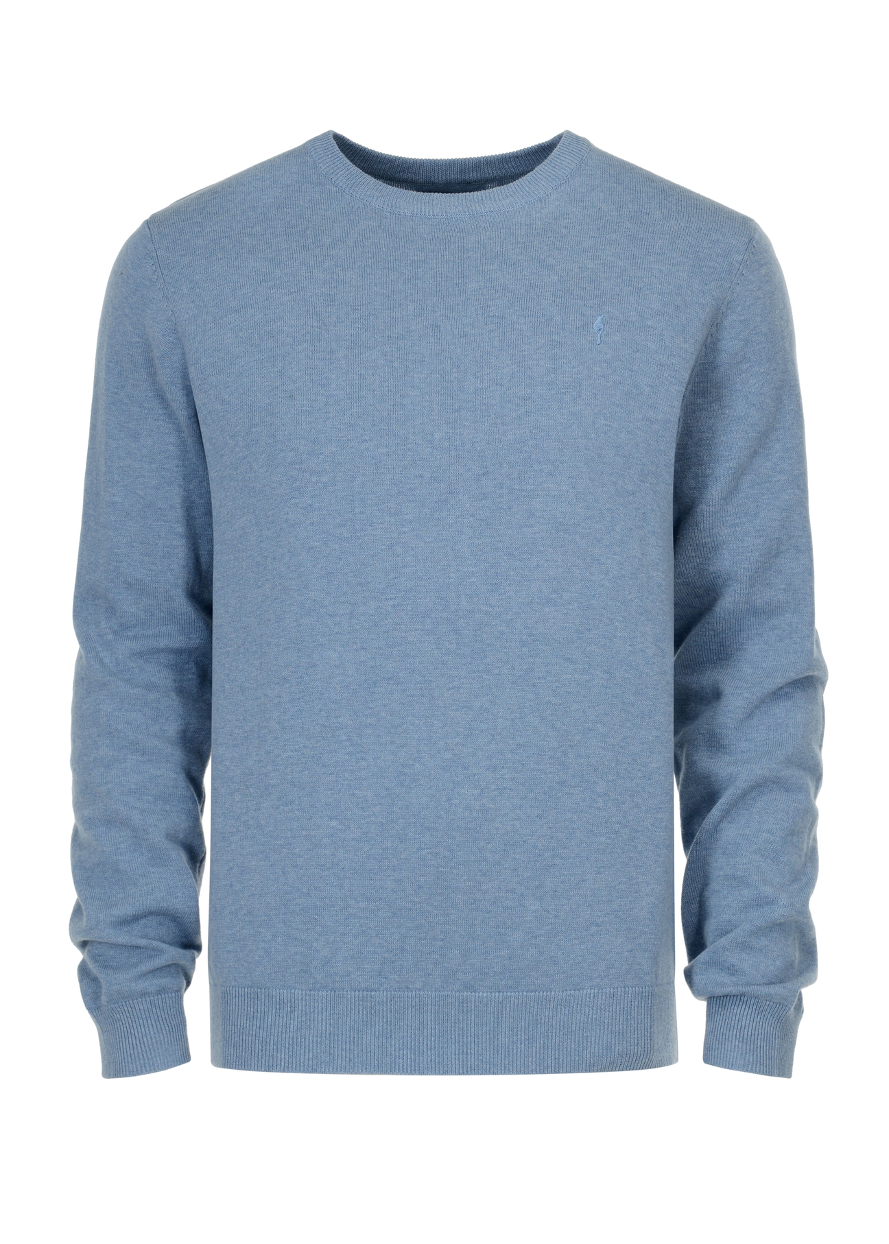 Sweter męski SWEMT-0114-62(Z22)-03