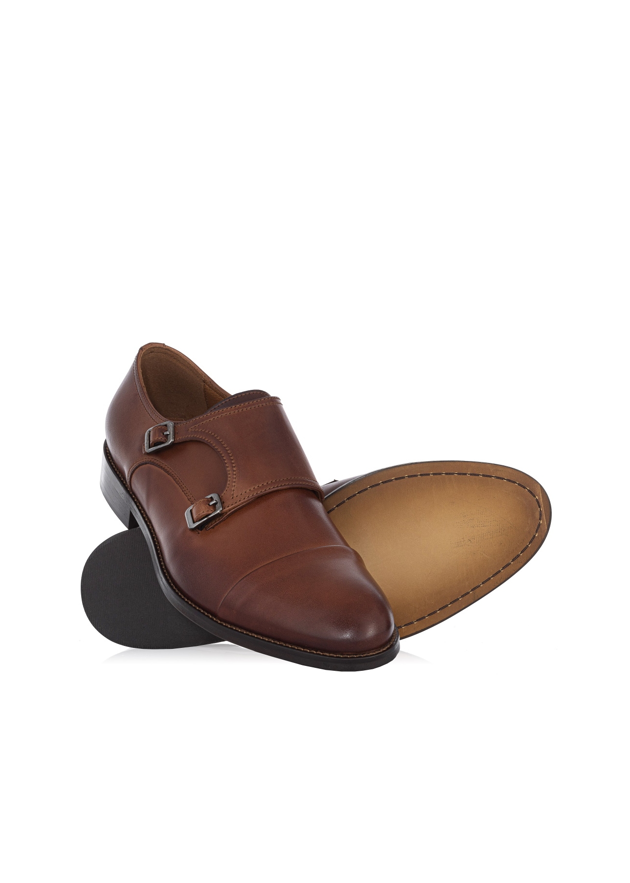 Buty męskie BUTYM-0230-89(W20)-02