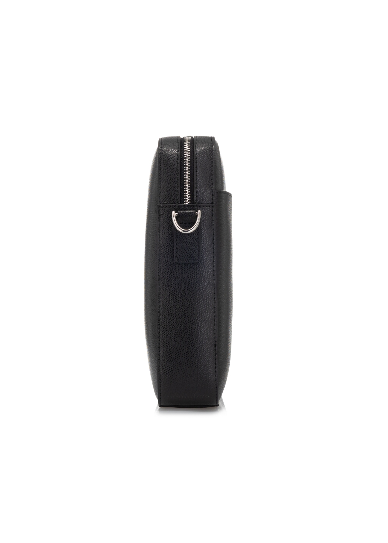 Torba męska TORMS-0152-99(W20)-02