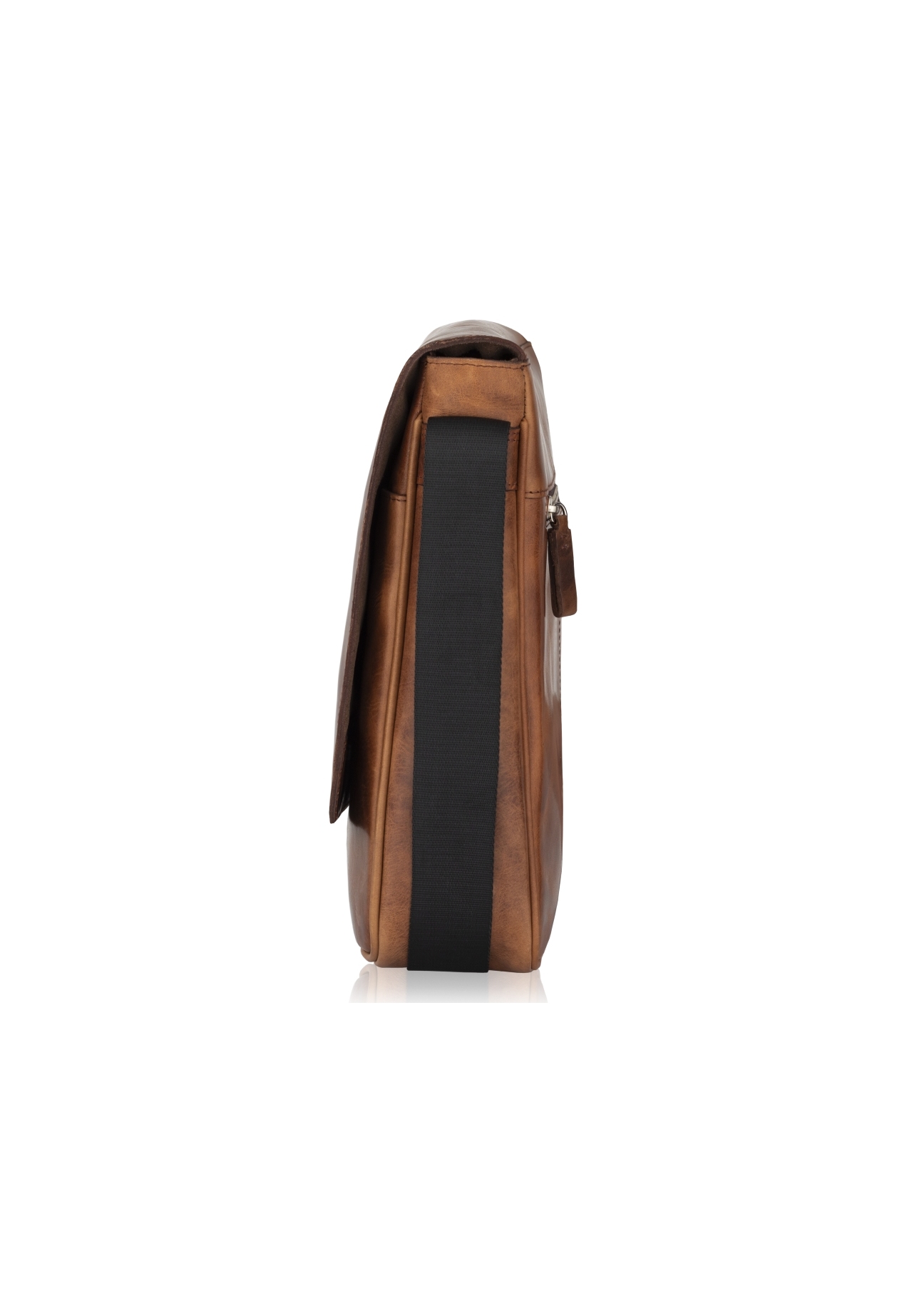Torba męska TORMS-0133-87(Z19)-02