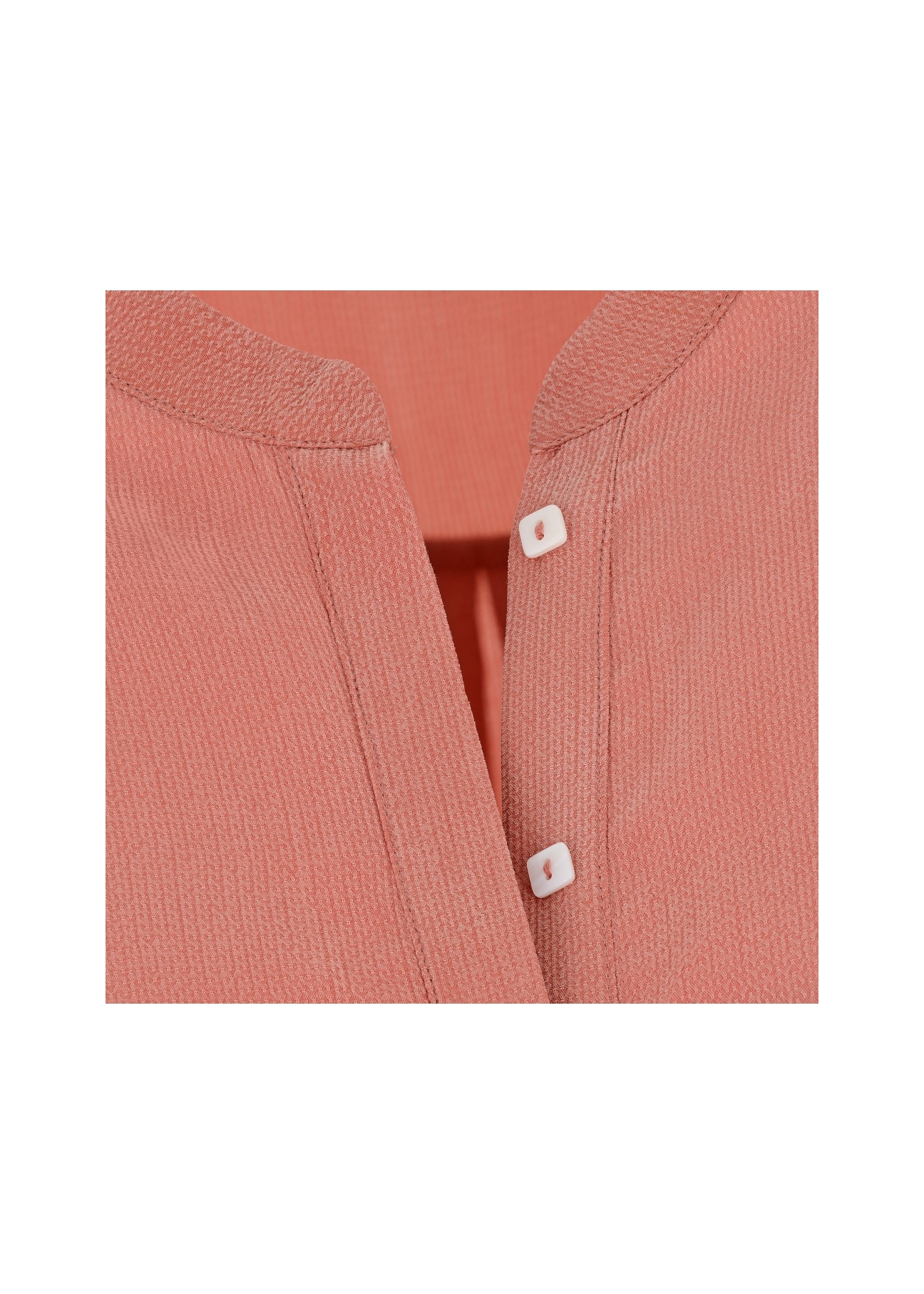 Bluzka damska BLUDT-0007-41(W17)-03
