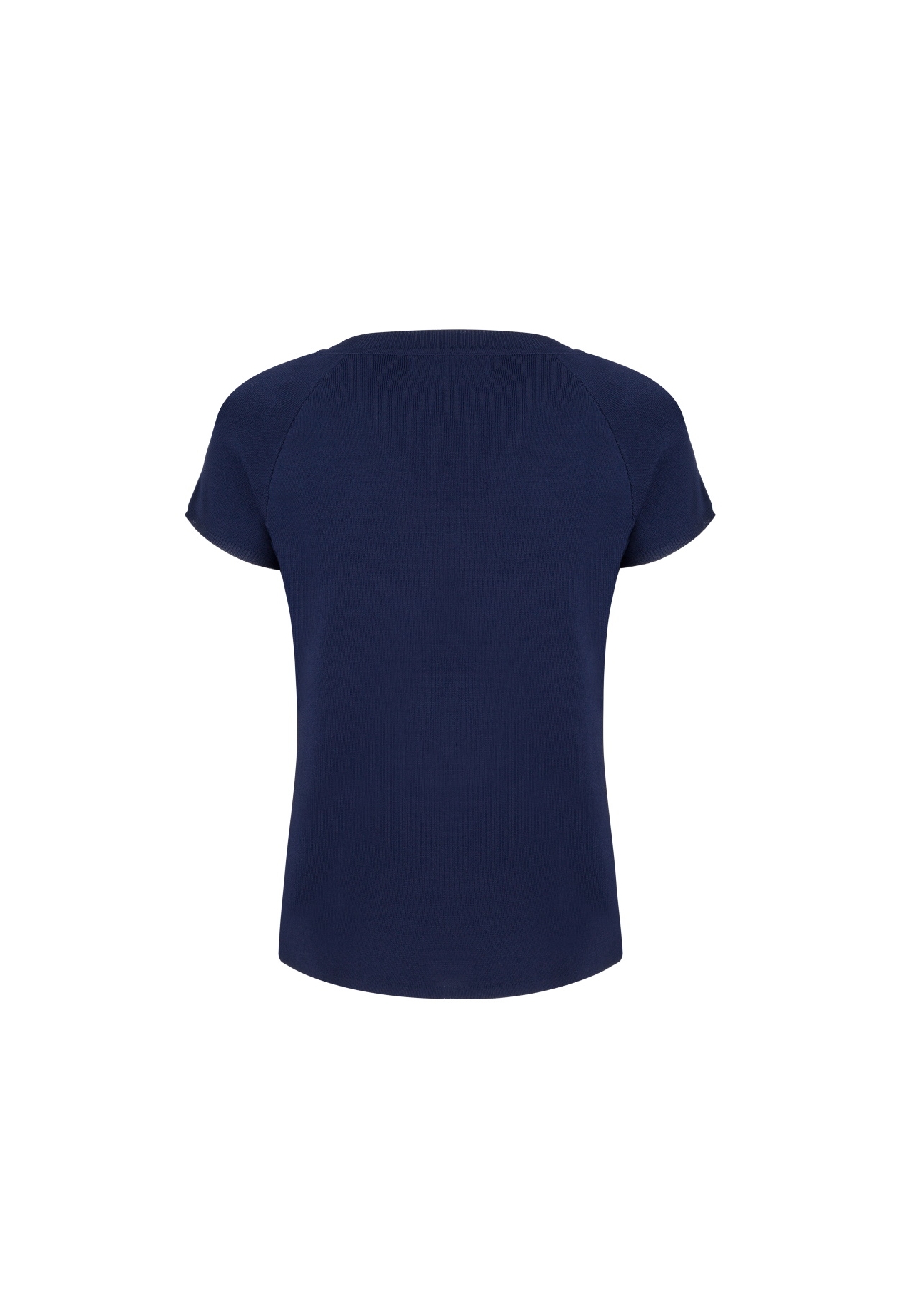 Bluzka damska BLUDT-0093-69(W20)-03