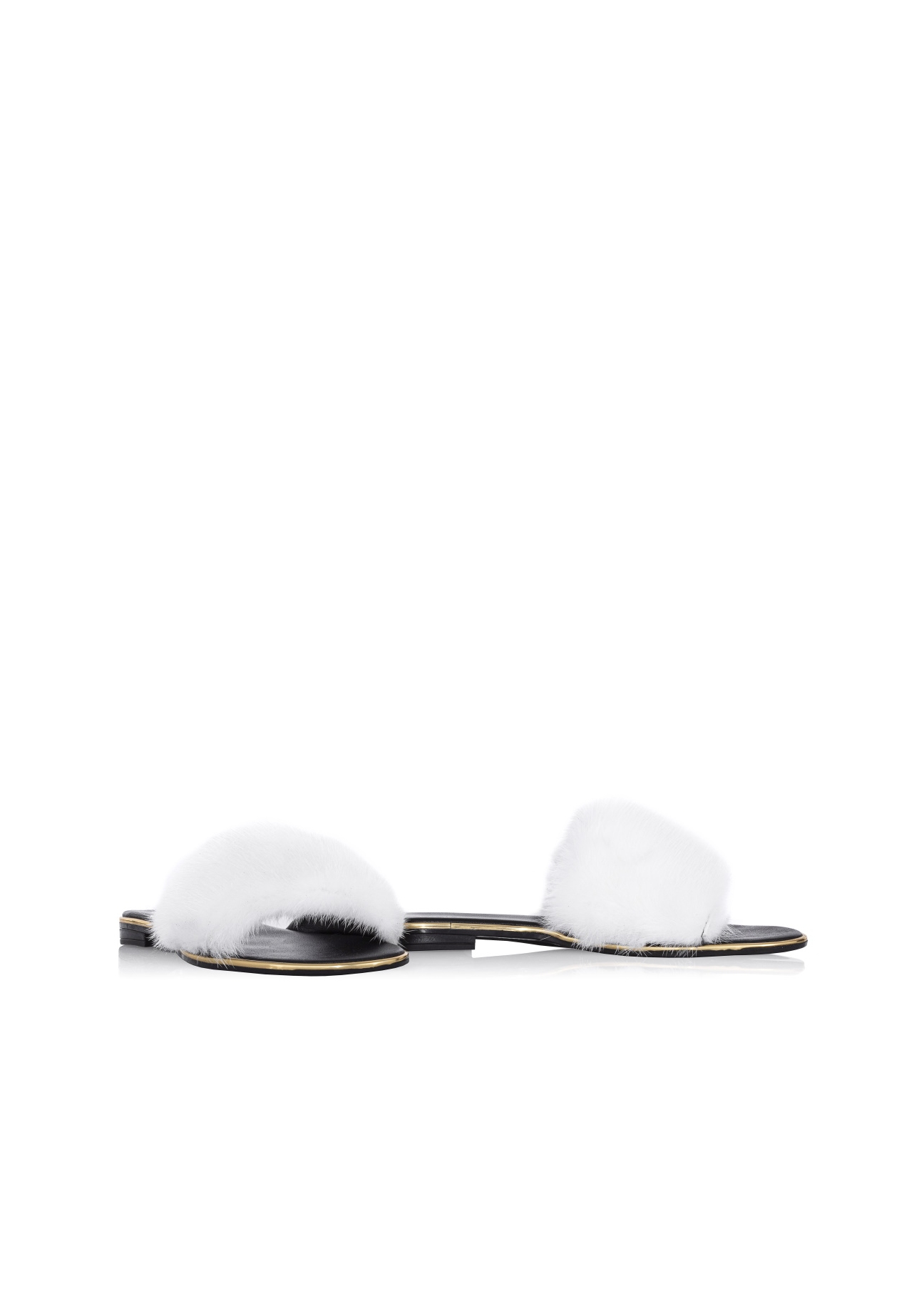 Buty damskie BUTYD-0564-11(W20)-06