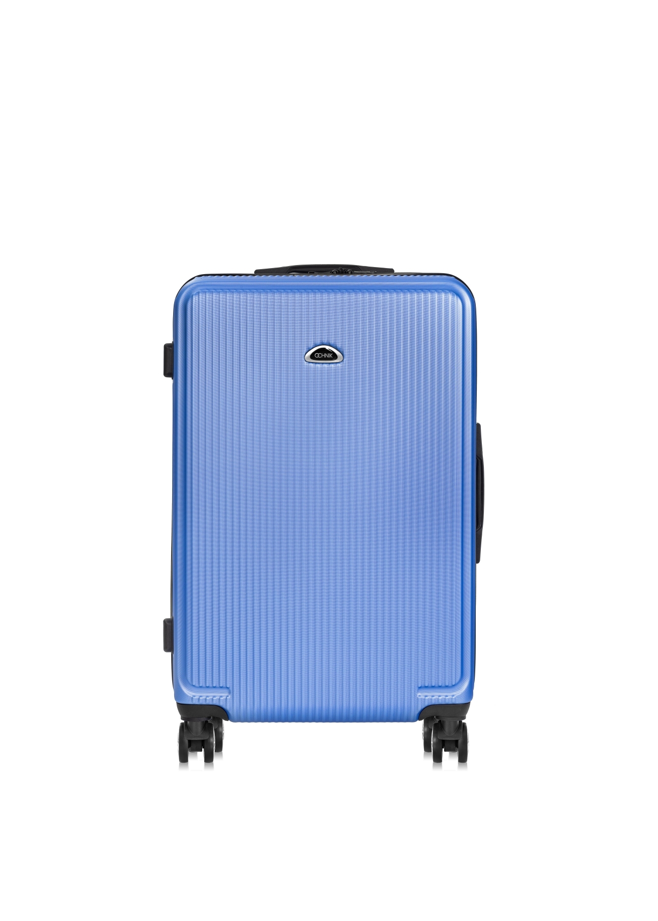 Komplet walizek na kółkach 19"/24"/28" WALAB-0053-61(W23)-05