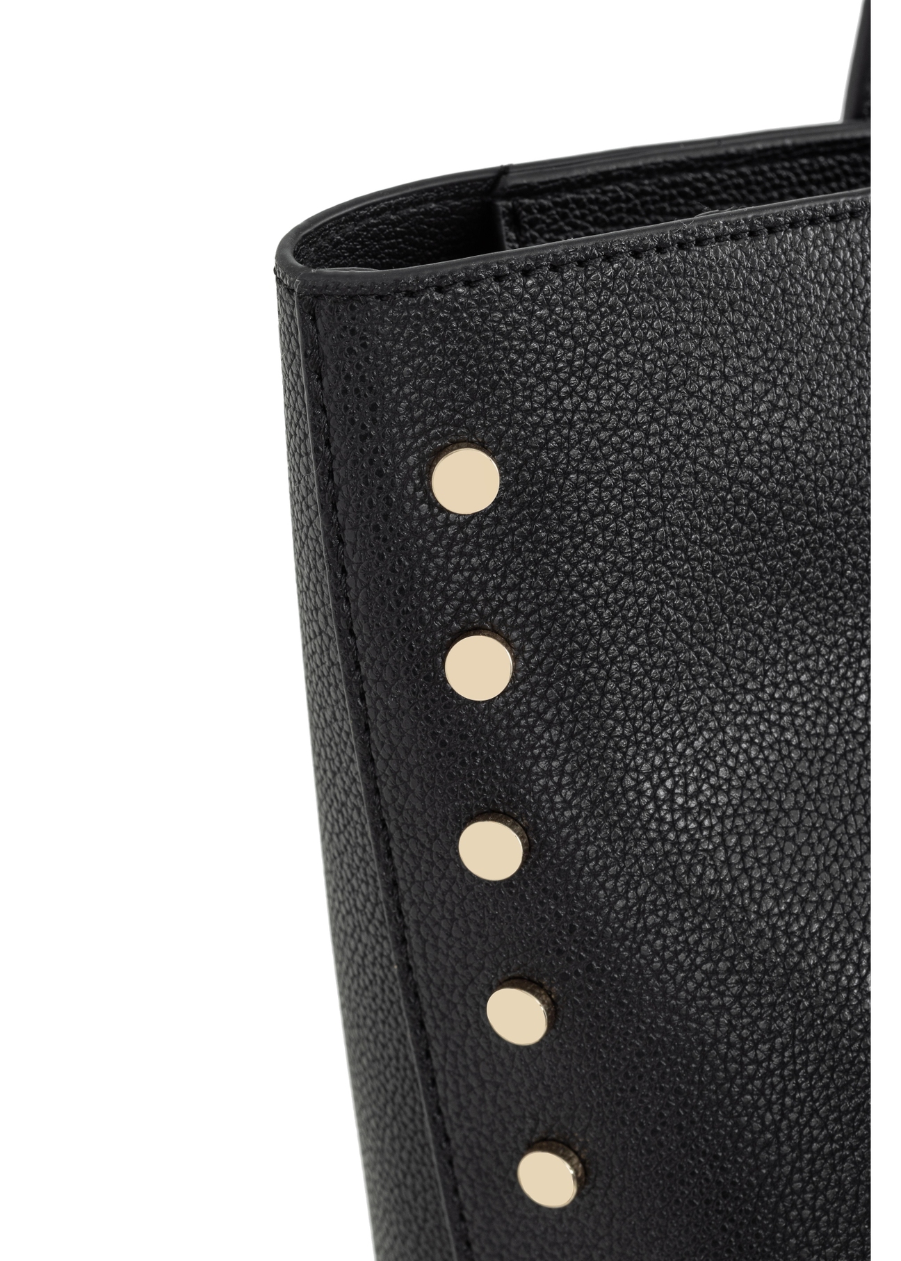 Torebka damska TOREC-0400-99(Z22)-04