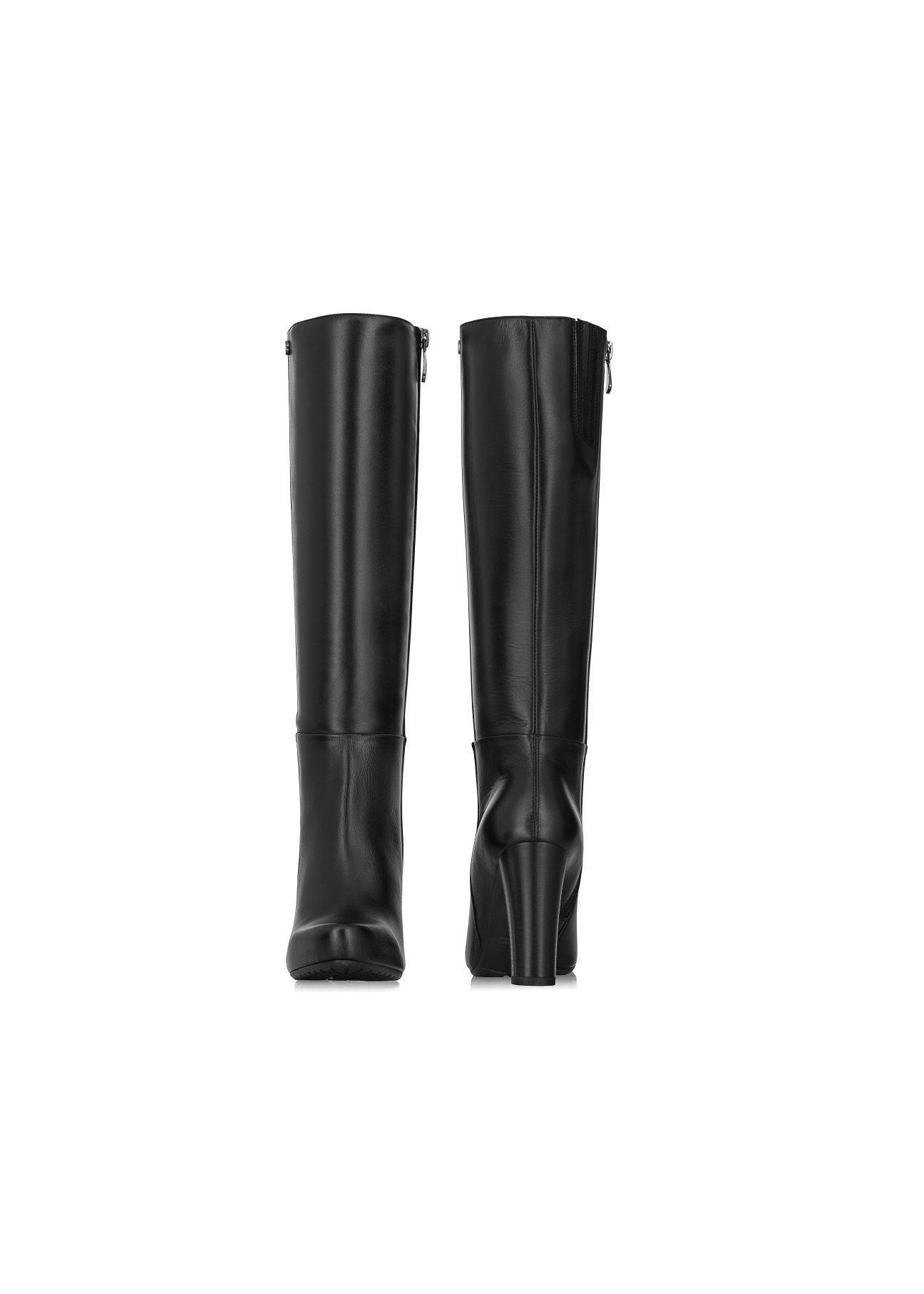 Buty damskie BUTYD-0211-99(Z18)-03