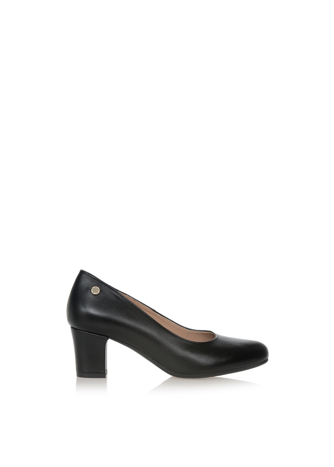 Buty damskie BUTYD-0971-99(W22)-01