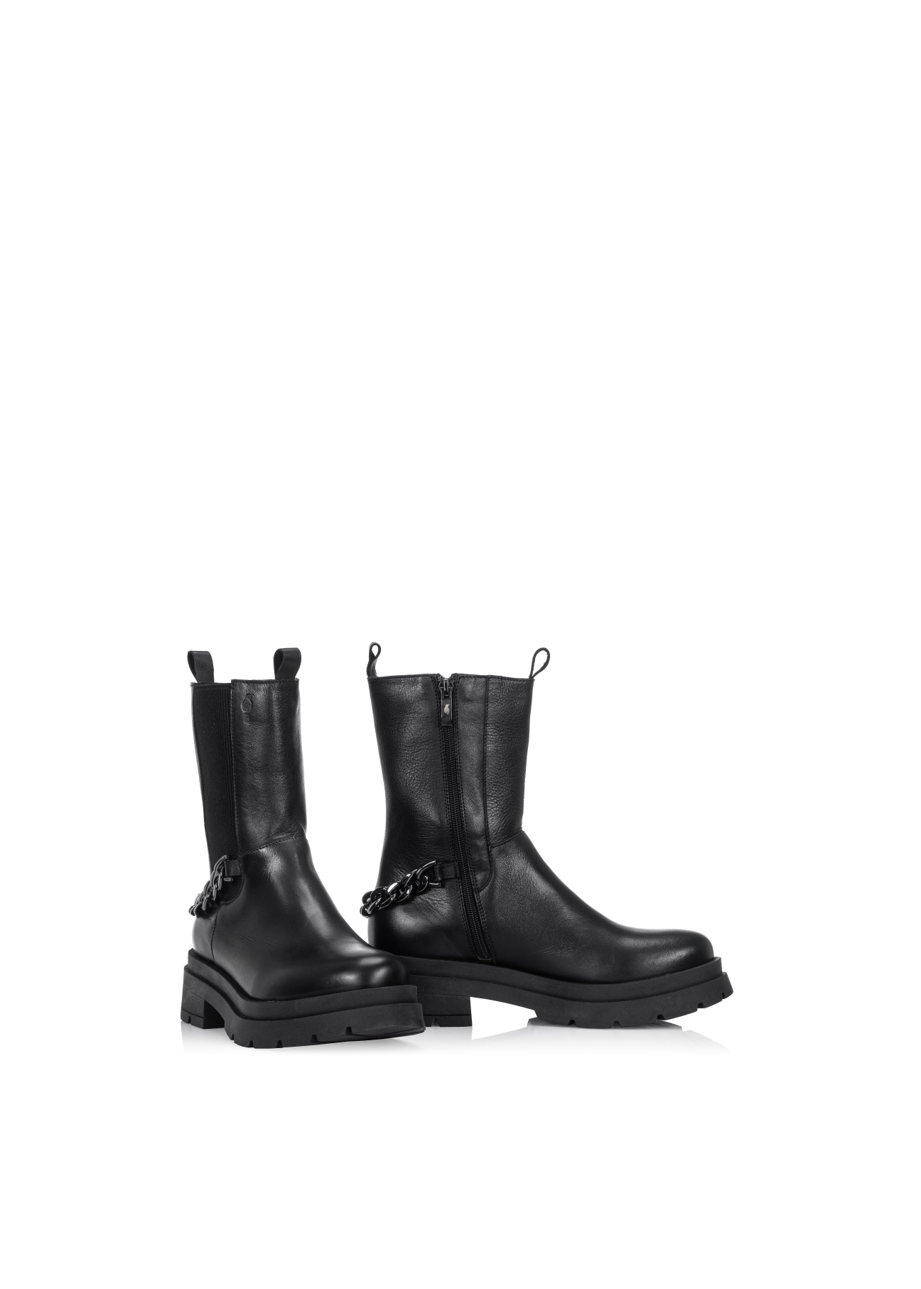 Buty damskie BUTYD-0848-99(Z21)-04