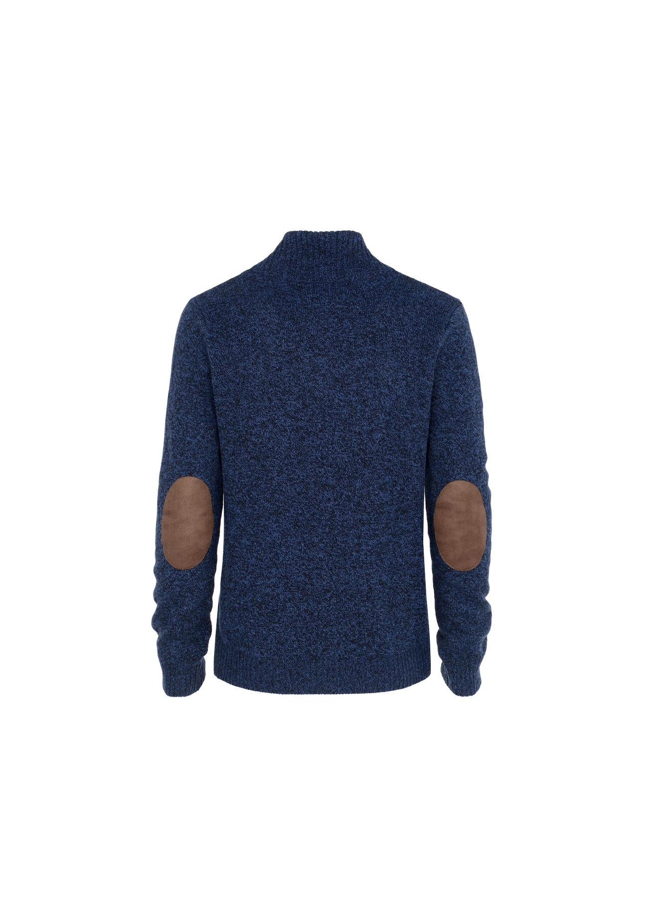 Sweter męski SWEMT-0073-69(Z19)-02