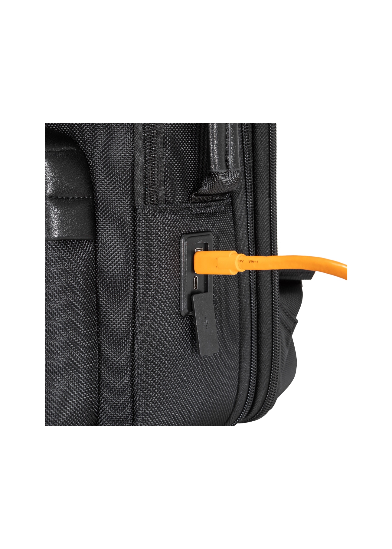 Plecak męski TORMN-0158-99(W21)-06