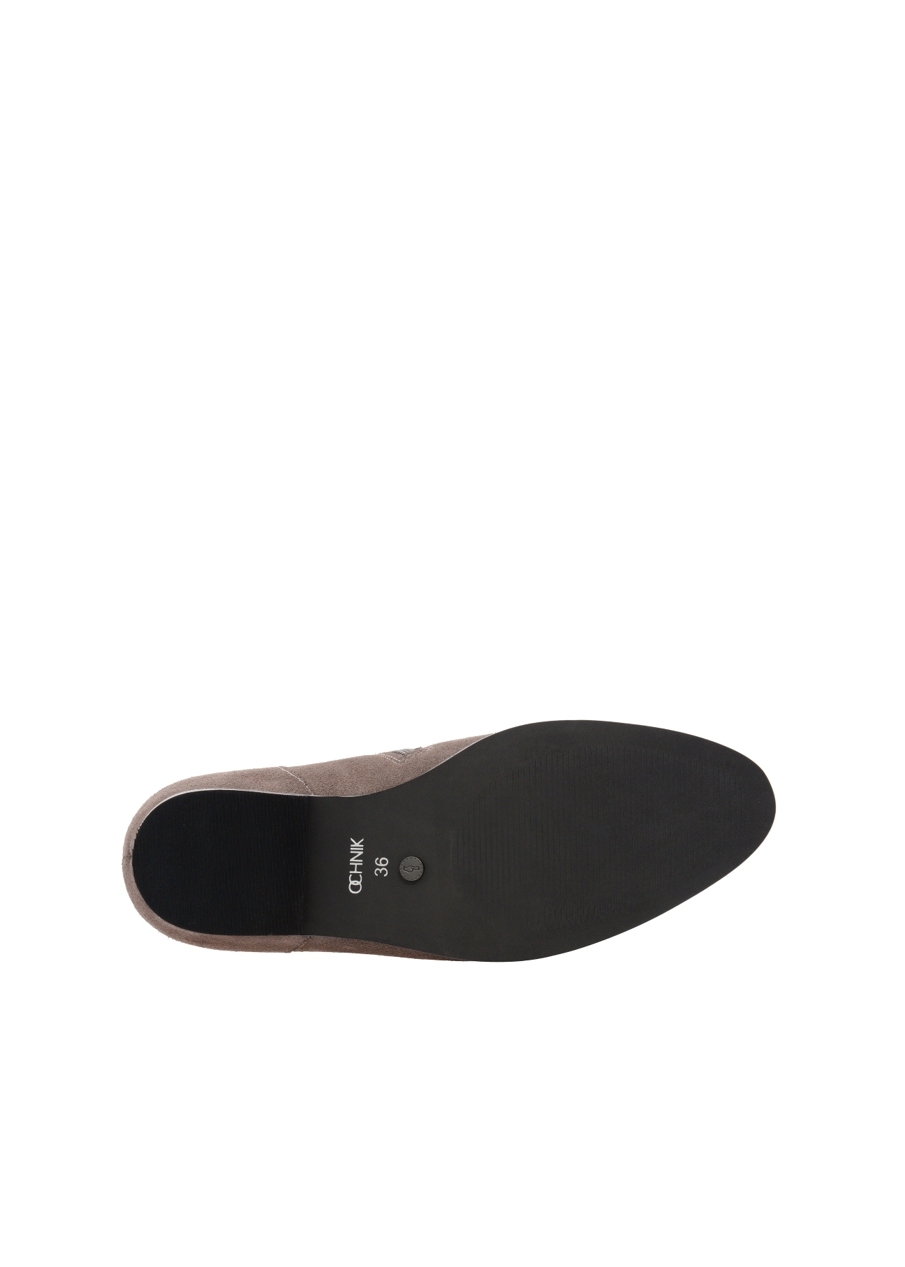 Buty damskie BUTYD-0286-81(Z18)-03