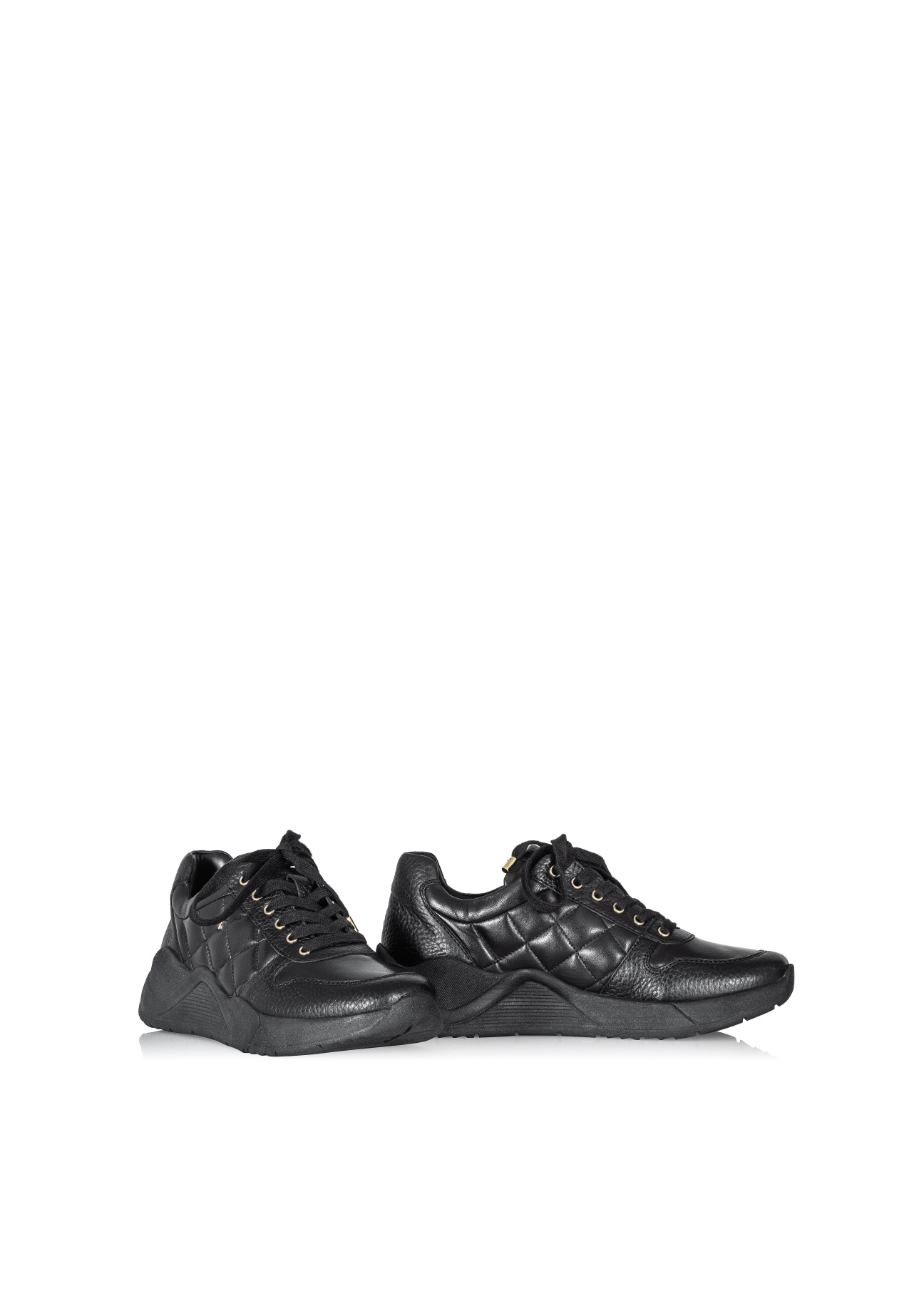 Buty damskie BUTYD-0829-99(Z21)-05