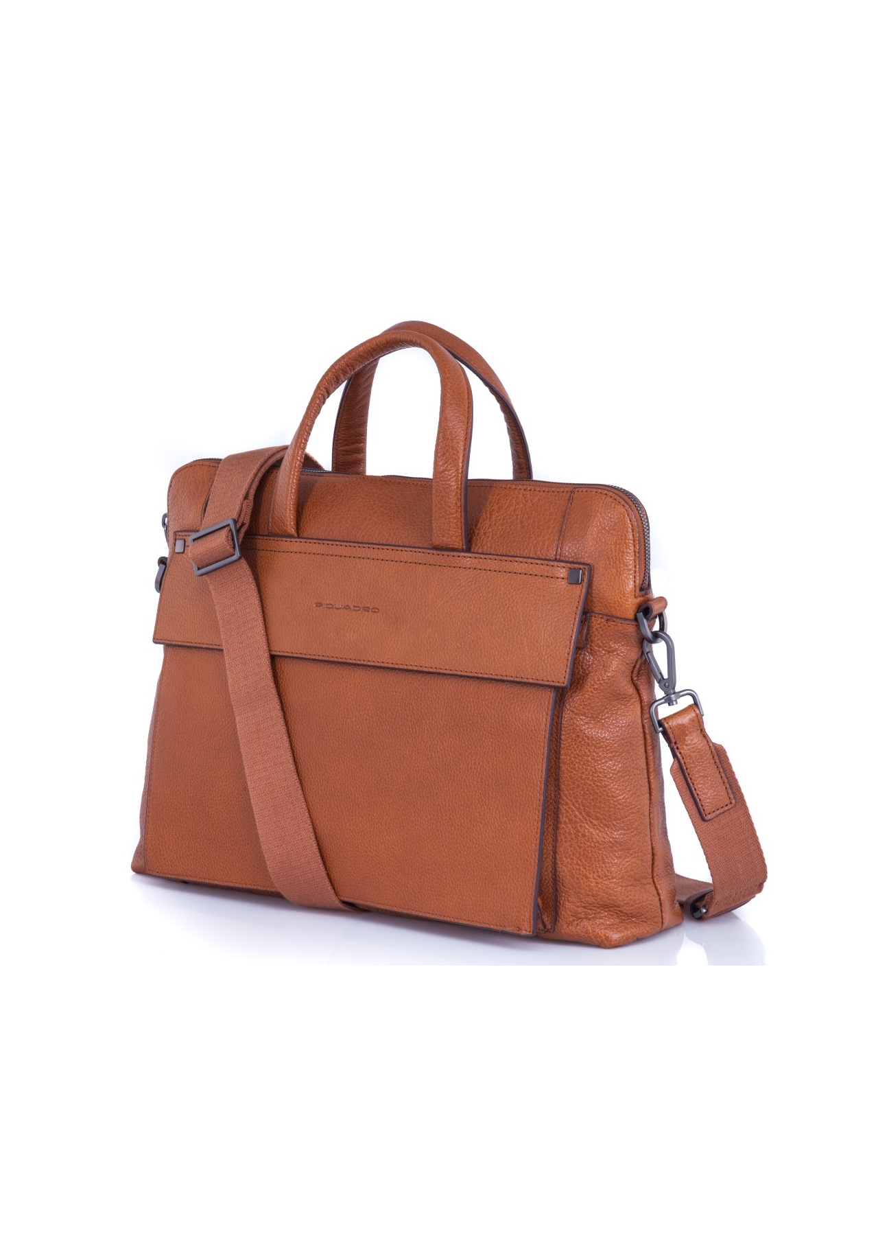 PIQUADRO Torba PIQ-CA3989S85-03