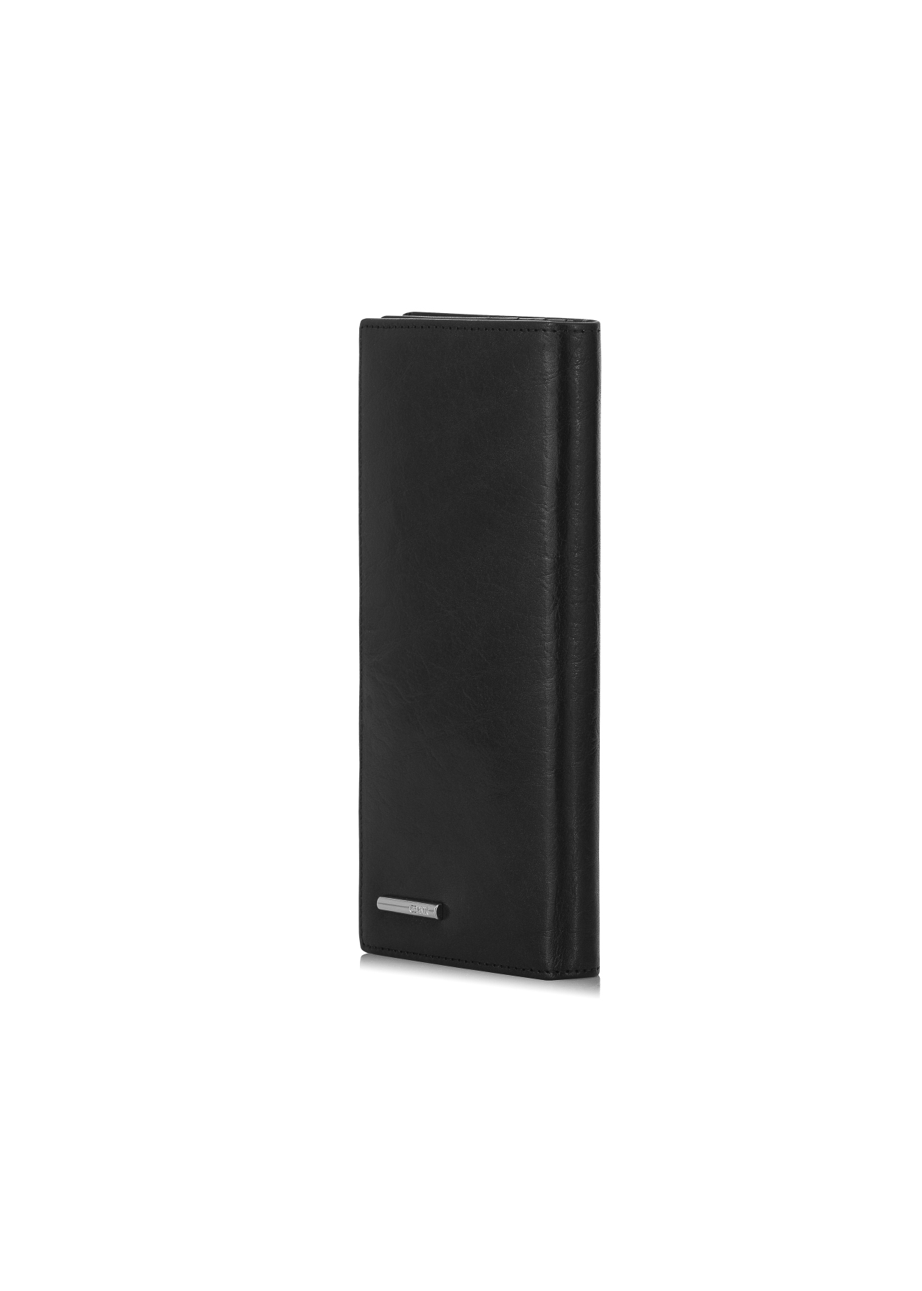 Etui PORES-0085-99(W18)-04