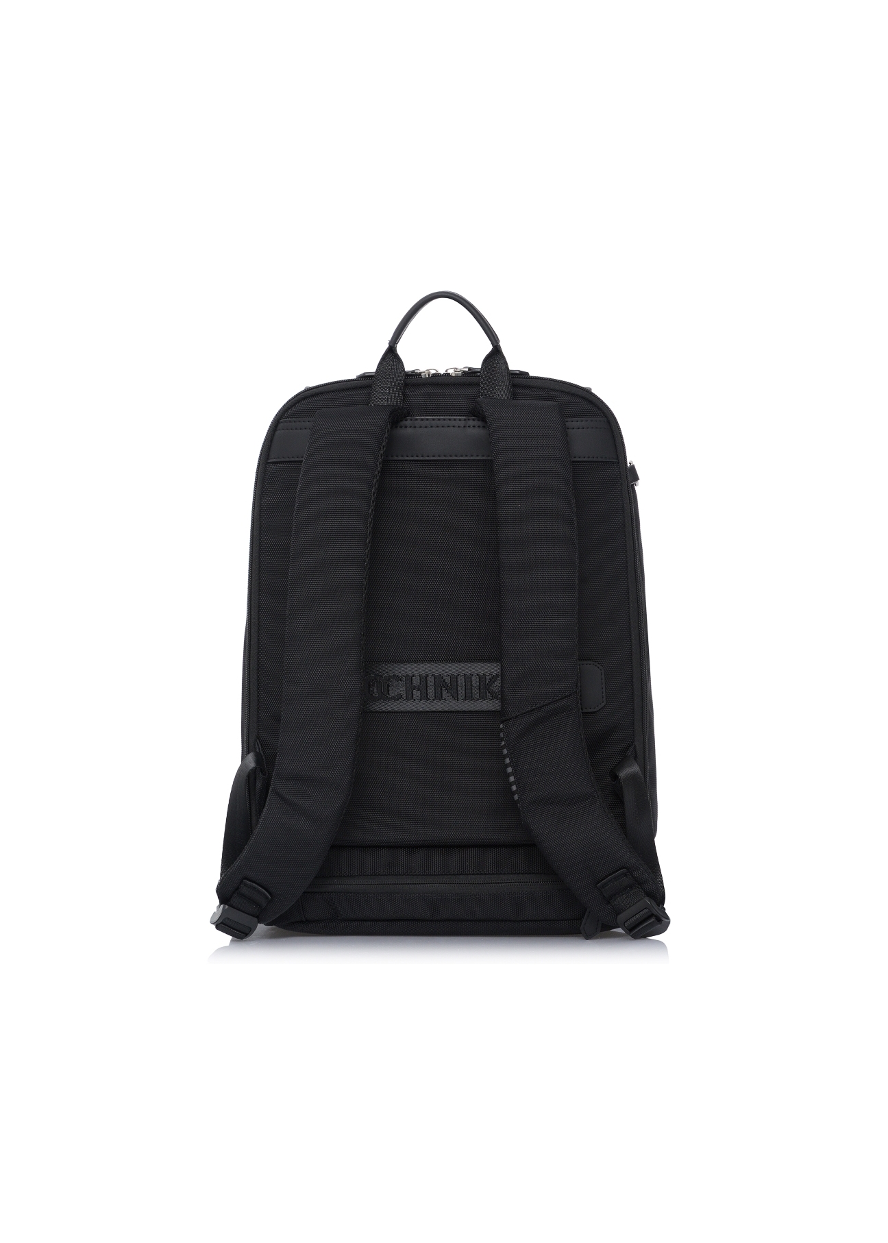 Plecak męski TORMN-0051-99(W19)-02