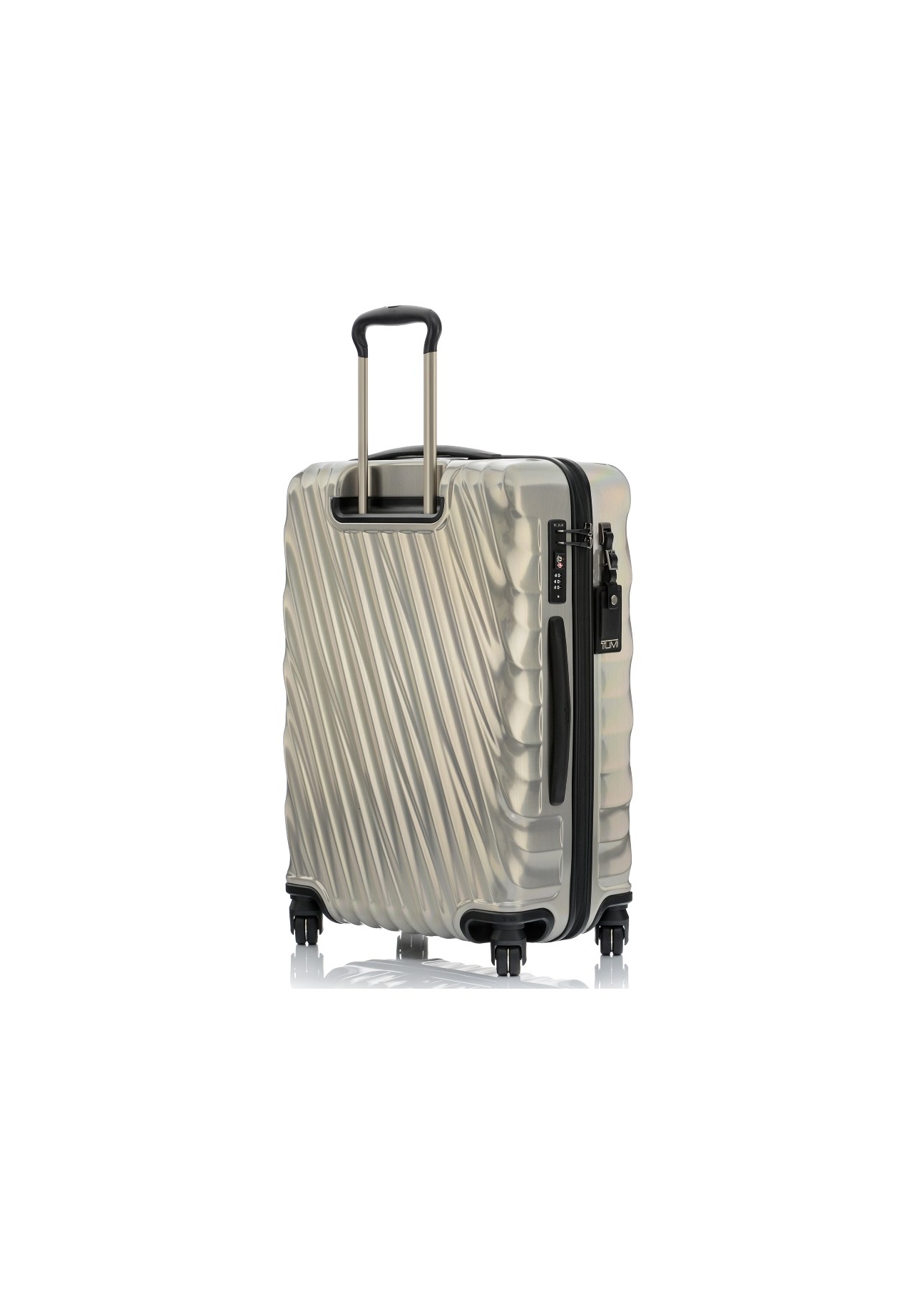 TUMI Walizka 28" TUM-228669SLV2-06