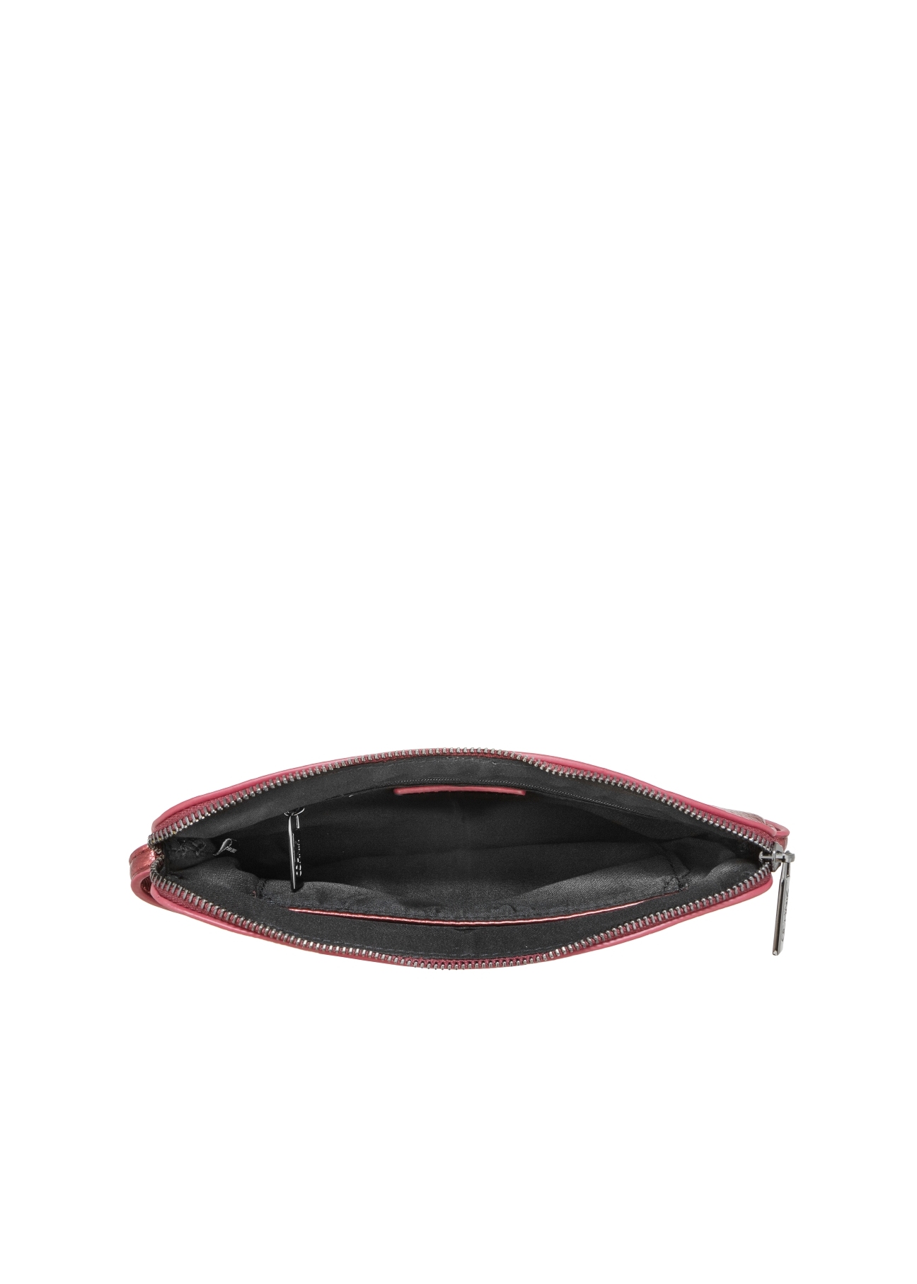 Torebka listonoszka damska TOREC-0164-42(Z19)-03