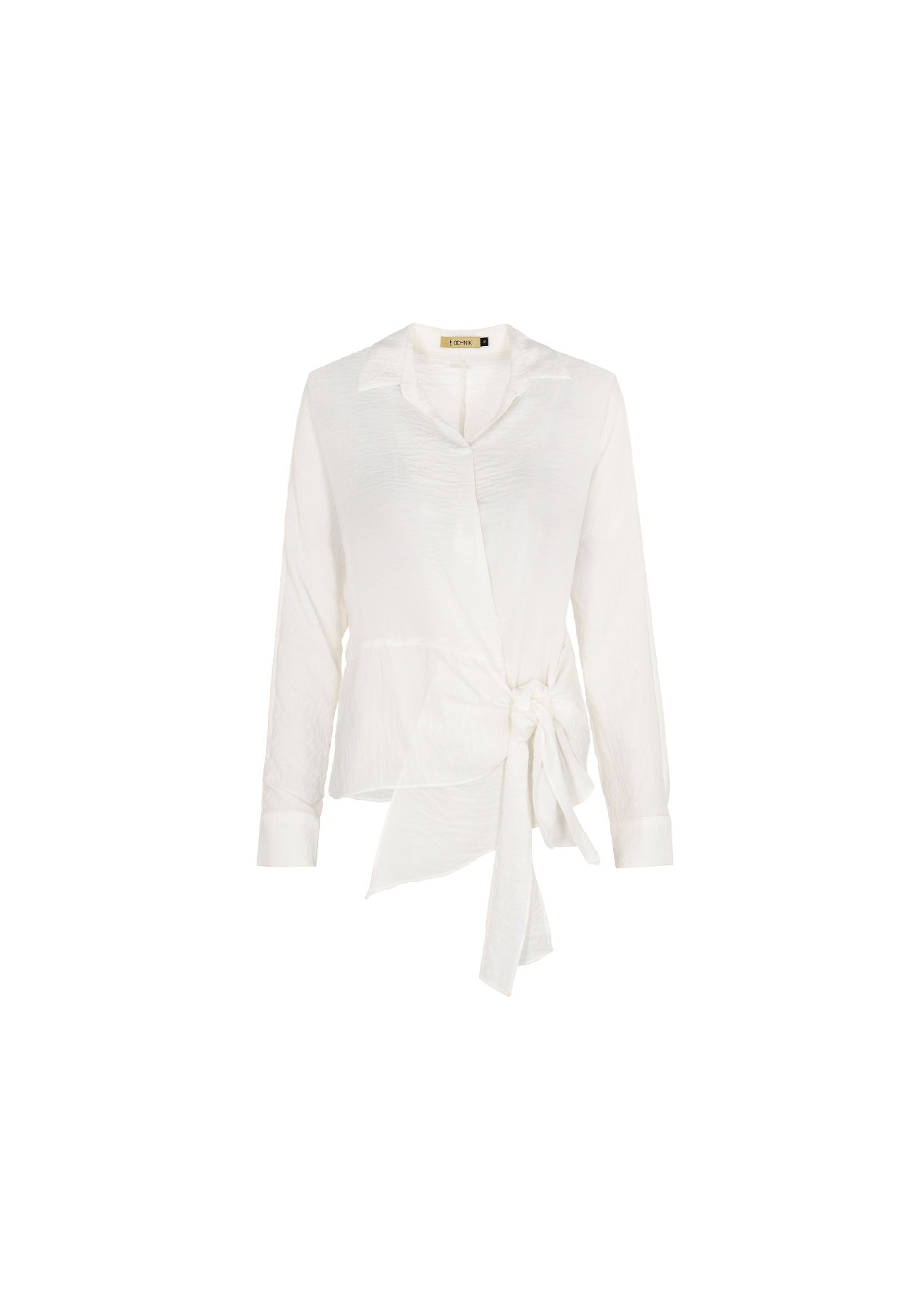 Bluzka damska BLUDT-0049-11(W19)-01