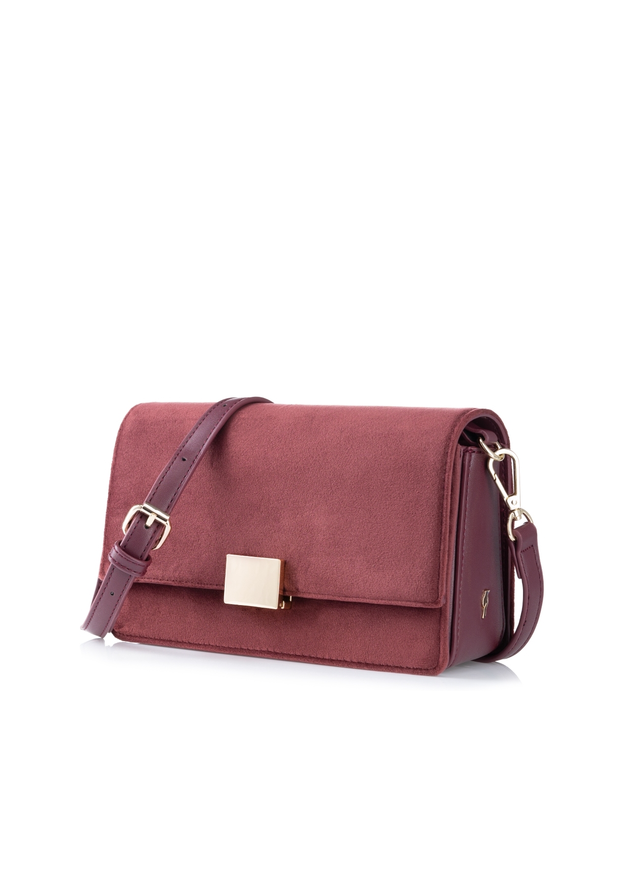 Torebka damska TOREC-0180-49(Z19)-05