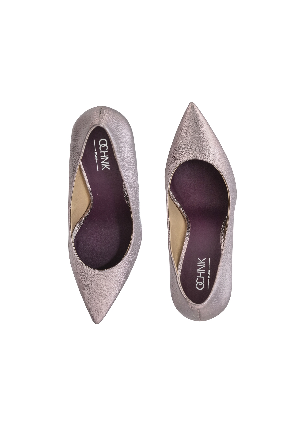 Buty damskie BUTYD-0352-31(W19)-04