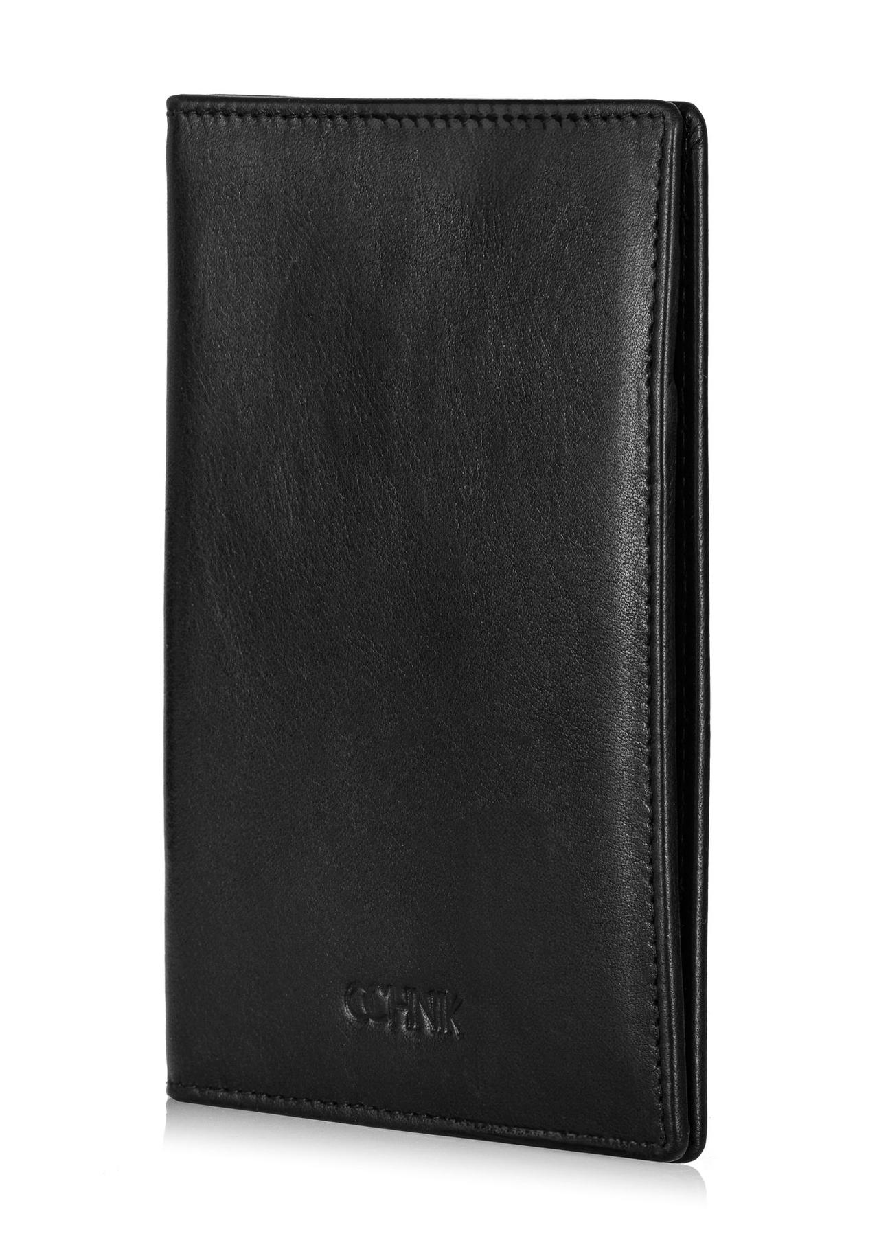 Men's wallet PORMS-0620-98(Z24)-02