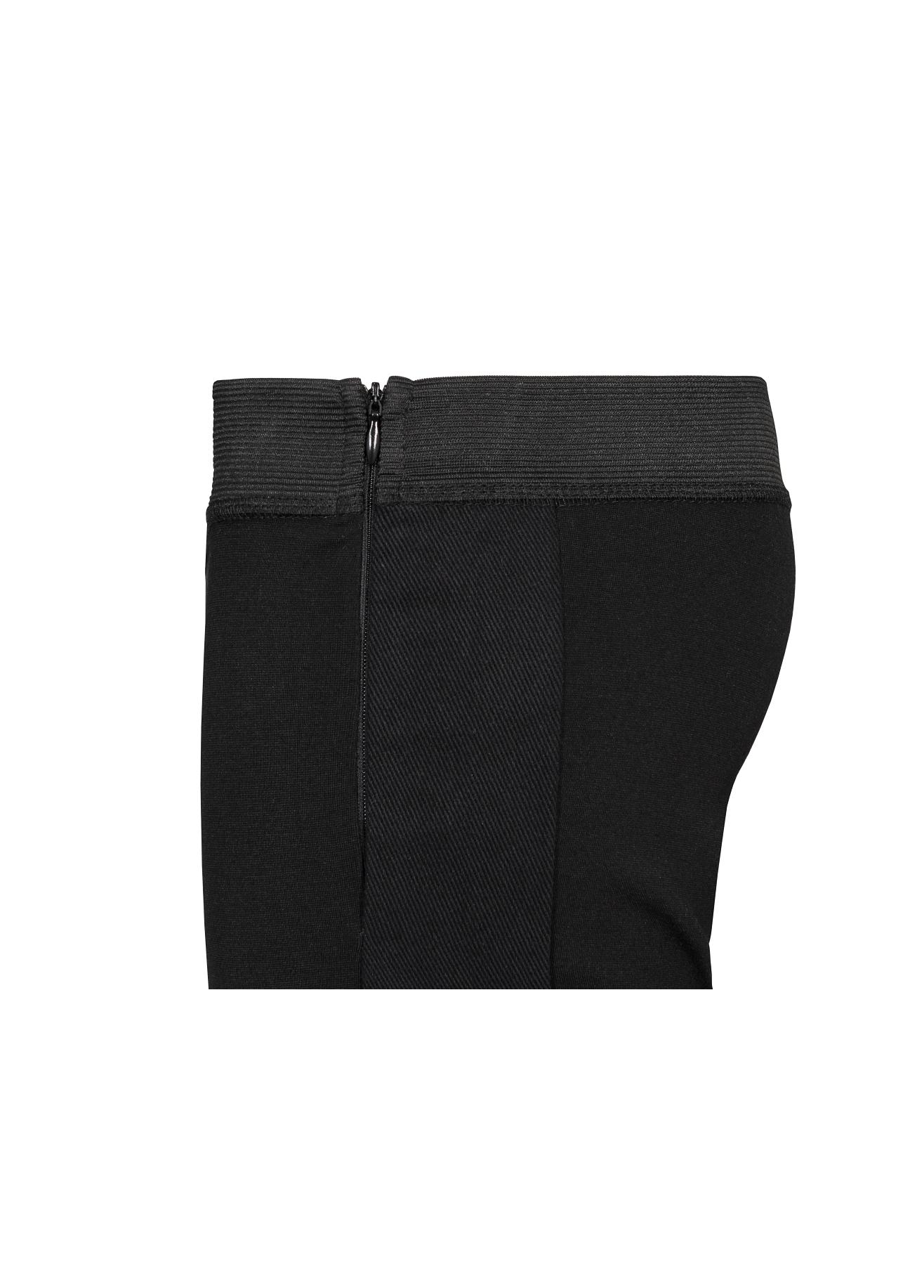 Spodnie damskie SPODT-0022-99(Z19)