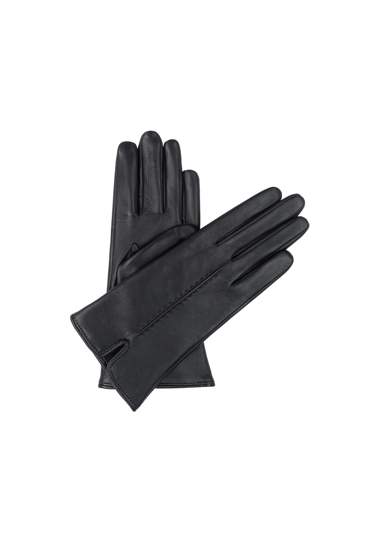 Rękawiczki damskie REKDS-0017-99(Z17)