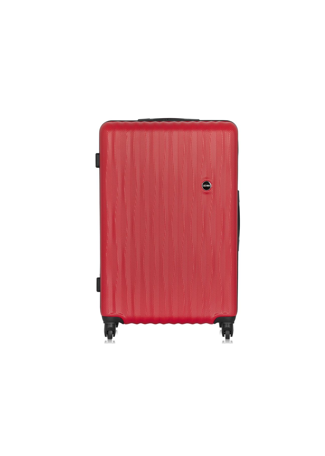 Komplet walizek na kółkach 19'/24'/28' WALAB-0050-42(W20)