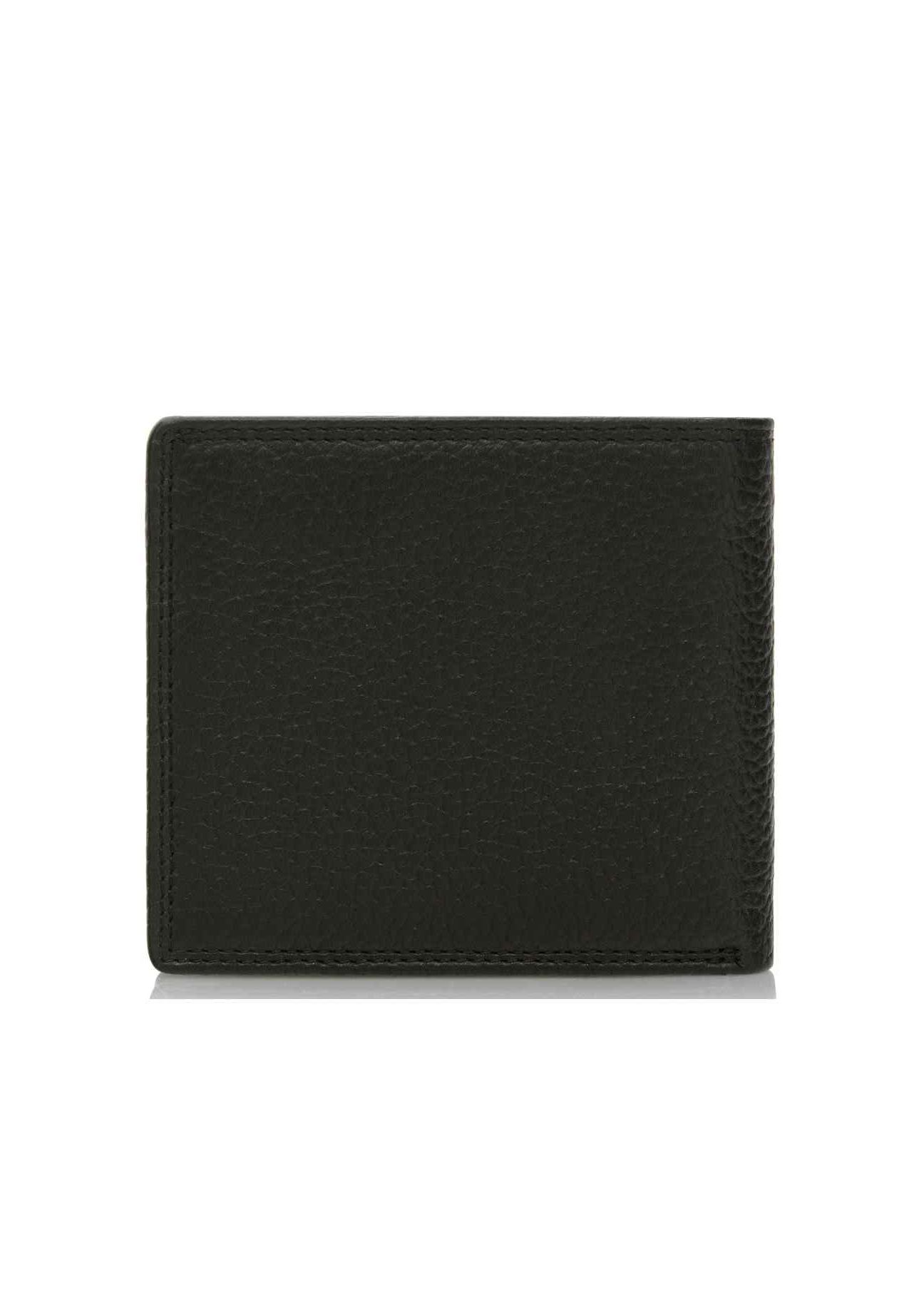 Zestaw portfeli skórzanych PAKIET-0001-99(Z18)