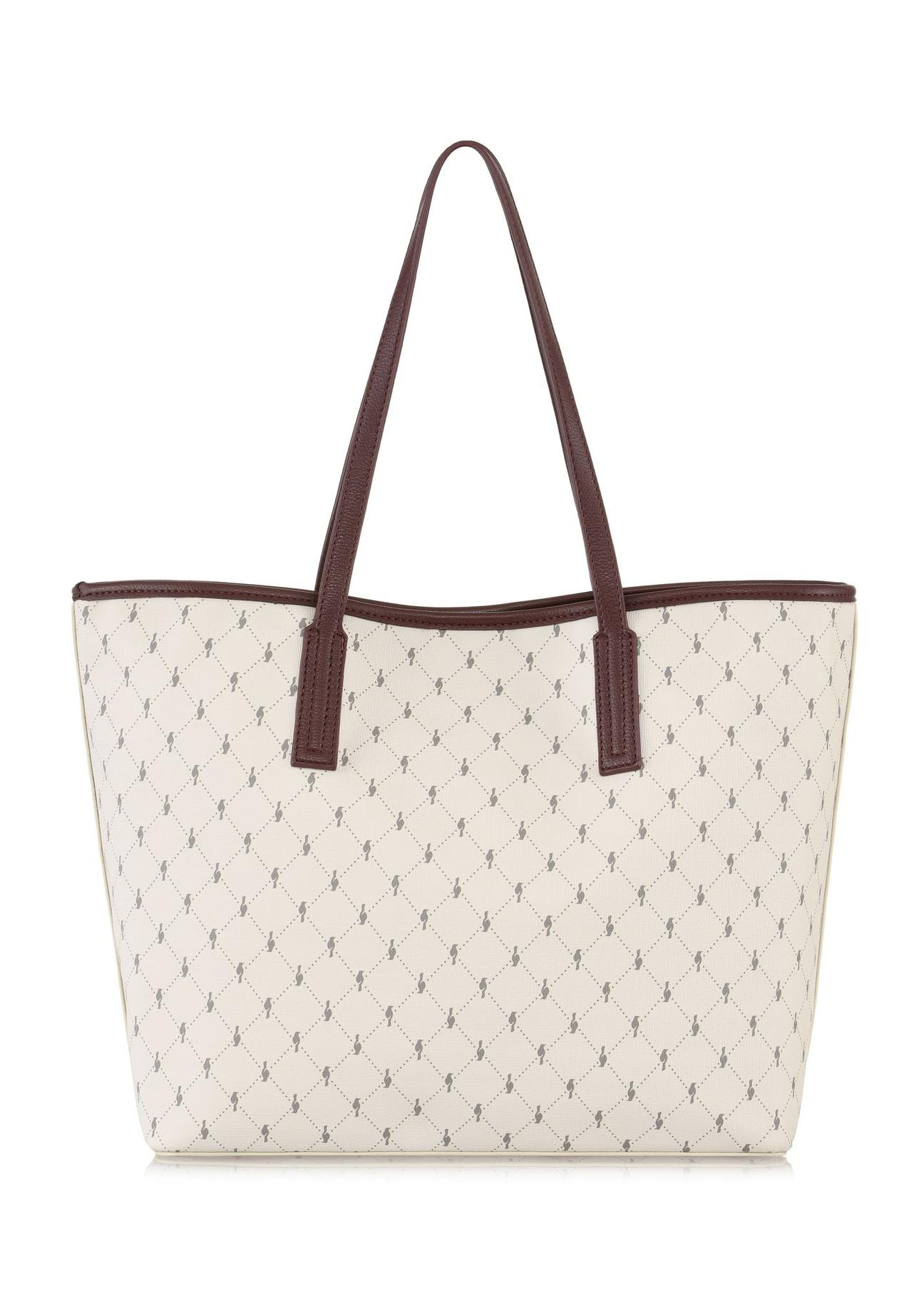 Duża torebka typu shopper TOREC-0952-91(Z24)-04