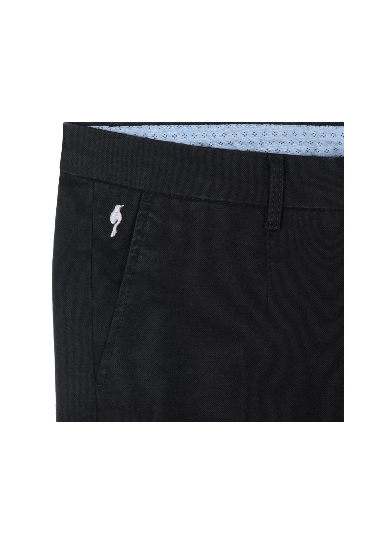 Spodnie męskie SPOMT-0032-99(Z19)