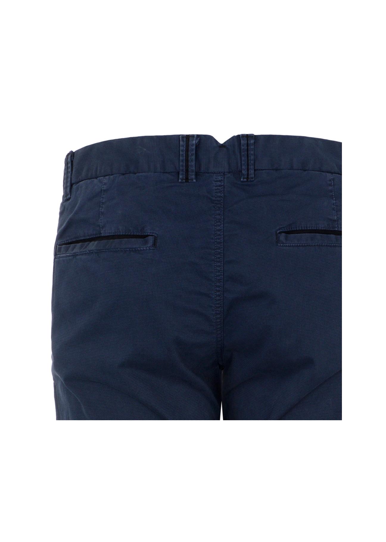Spodnie męskie SPOMT-0063-69(W21)