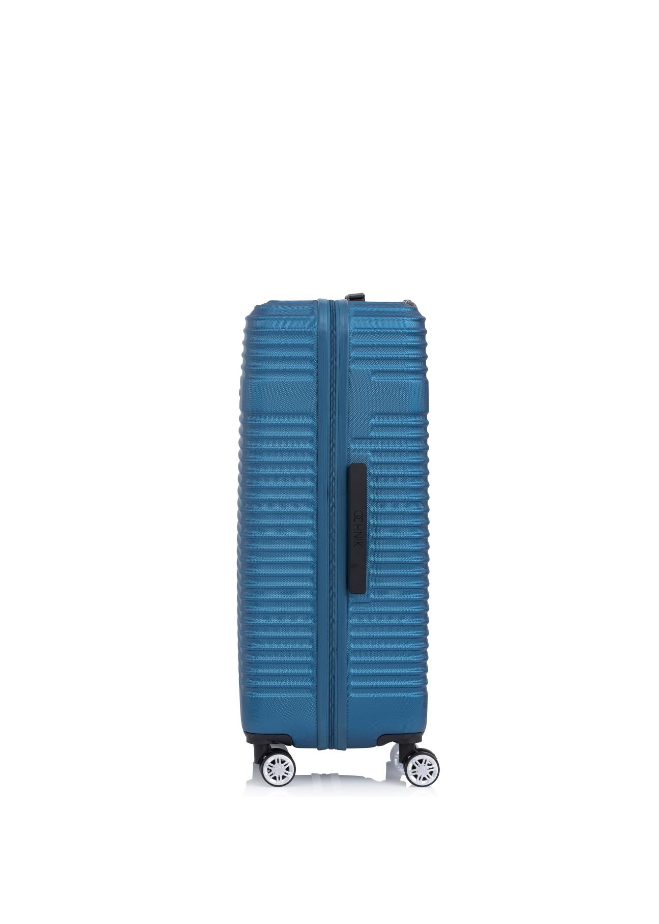 Komplet walizek na kółkach 19'/24'/28' WALAB-0040-61(W24)