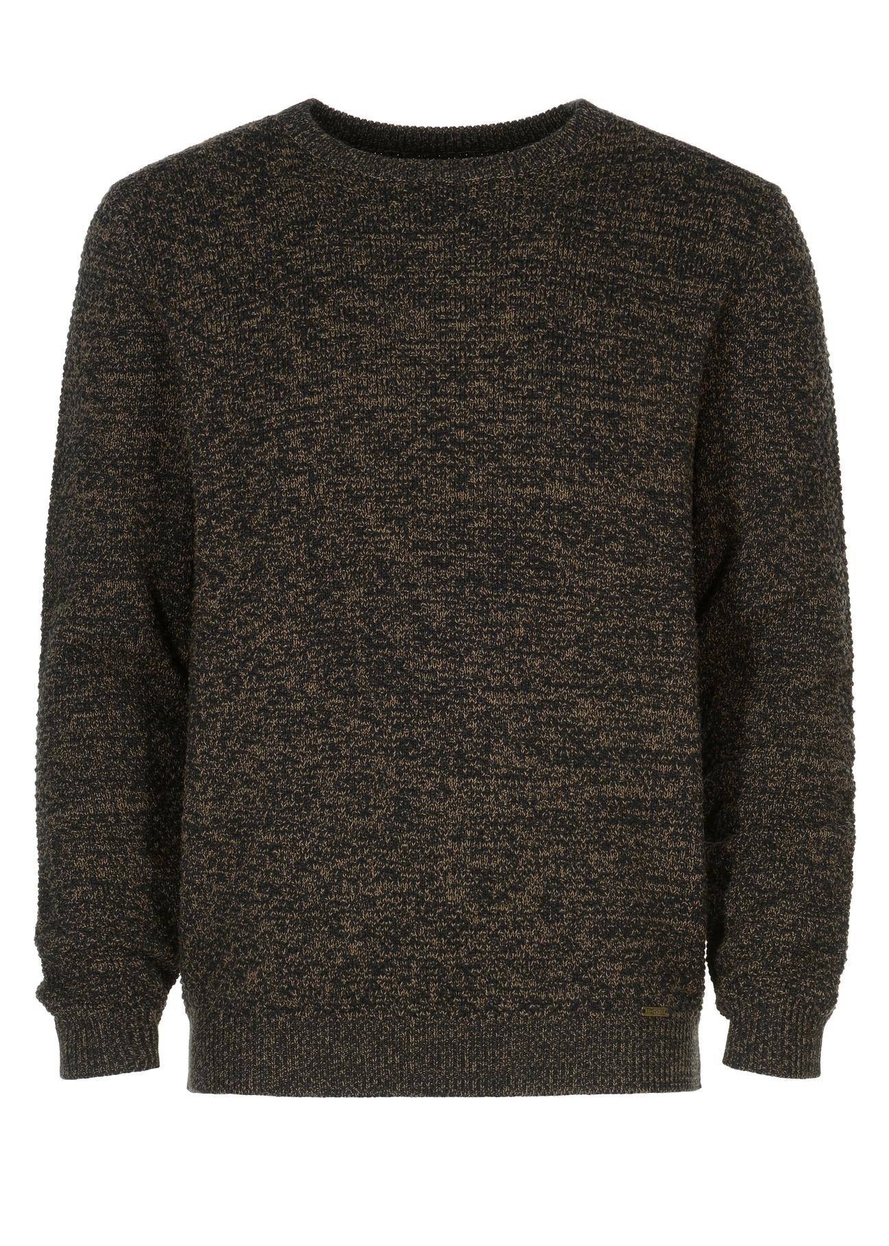 Sweter męski SWEMT-0118-99(Z22)