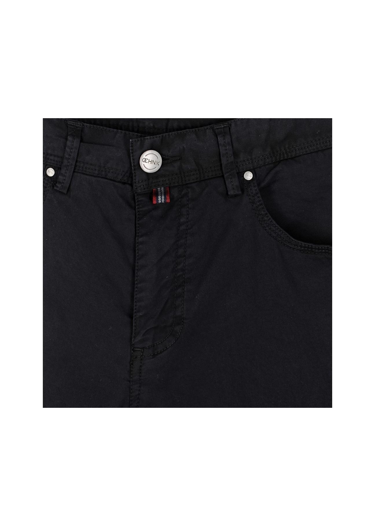 Spodnie męskie SPOMT-0015-99(W17)