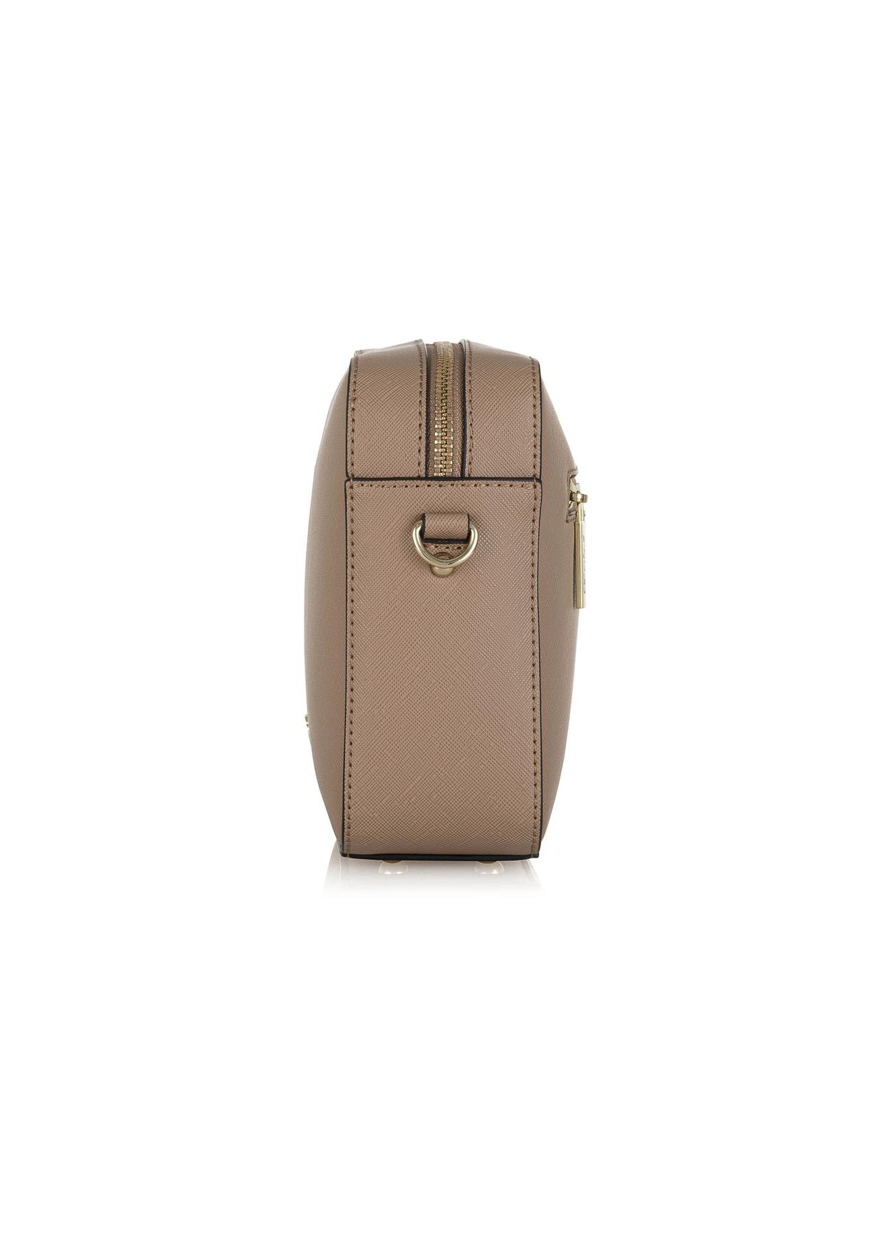 Beige women's bag TOREC-0003G-81(Z24)-04