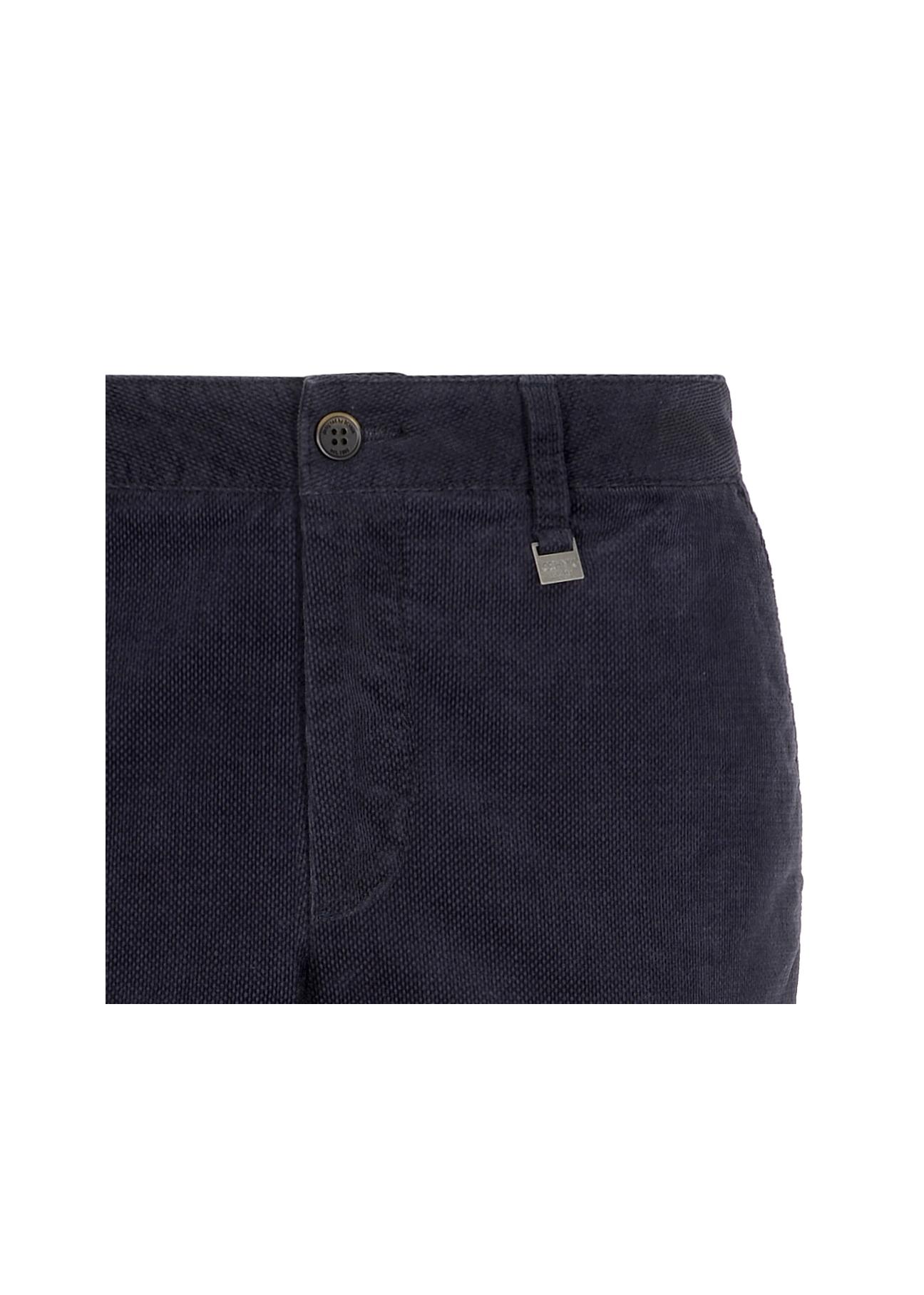 Spodnie męskie SPOMT-0069-69(Z21)