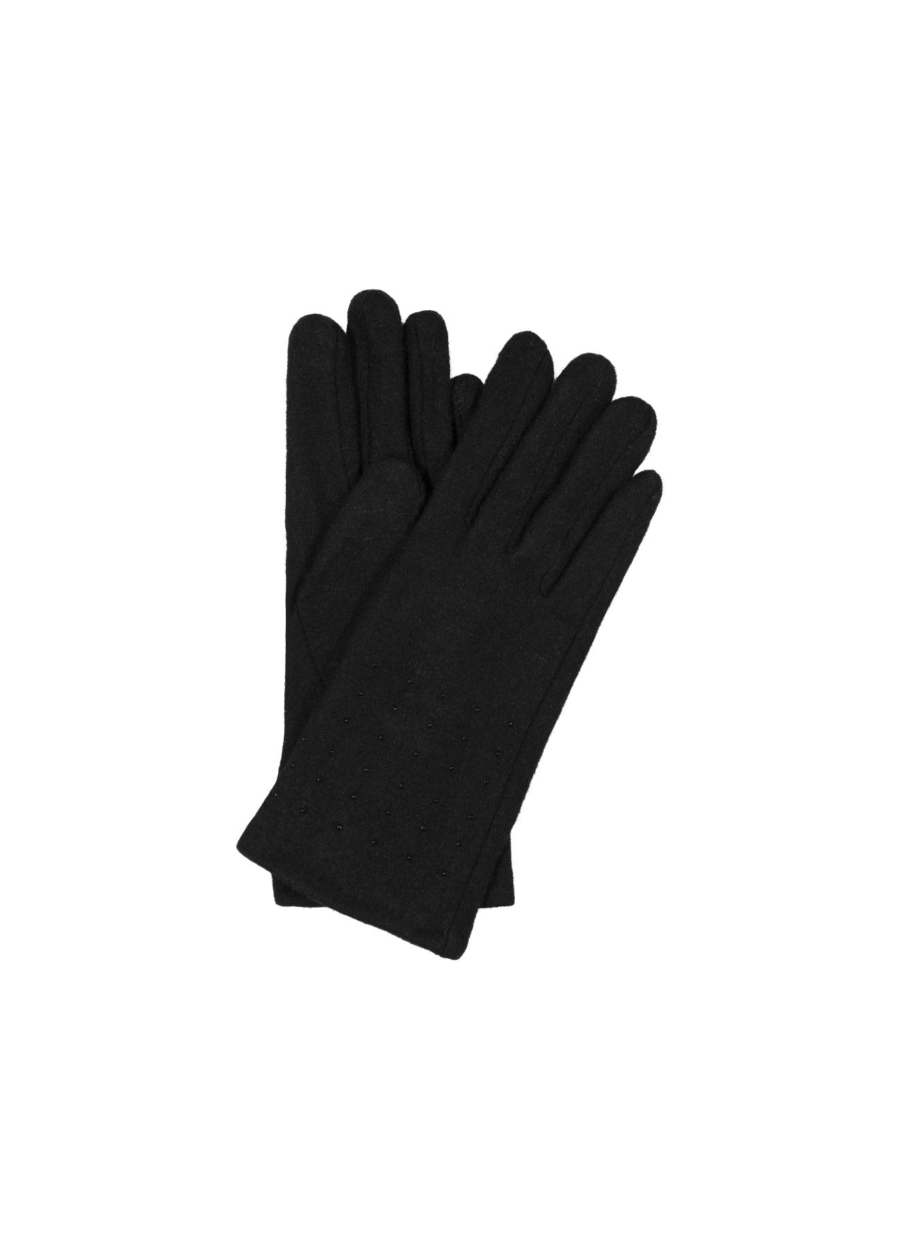 Rękawiczki damskie REKDT-0010-99(Z19)